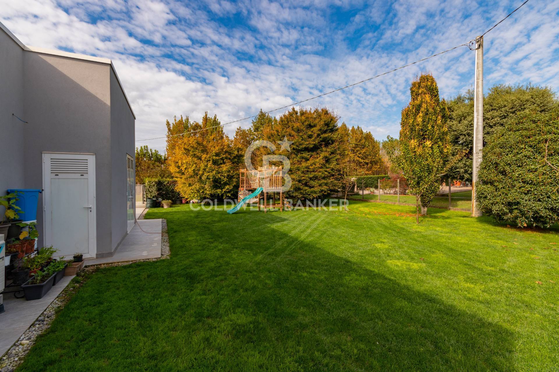 Massanzago, Padova, 35010, IT, 2 Bedrooms Bedrooms, ,2 BathroomsBathrooms,Residential,For Sale,1967854