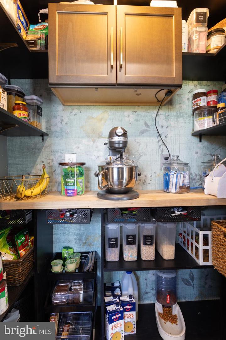 Pylesville, Maryland, 21132, United States, 5 Bedrooms Bedrooms, ,4 BathroomsBathrooms,Residential,For Sale,1989231