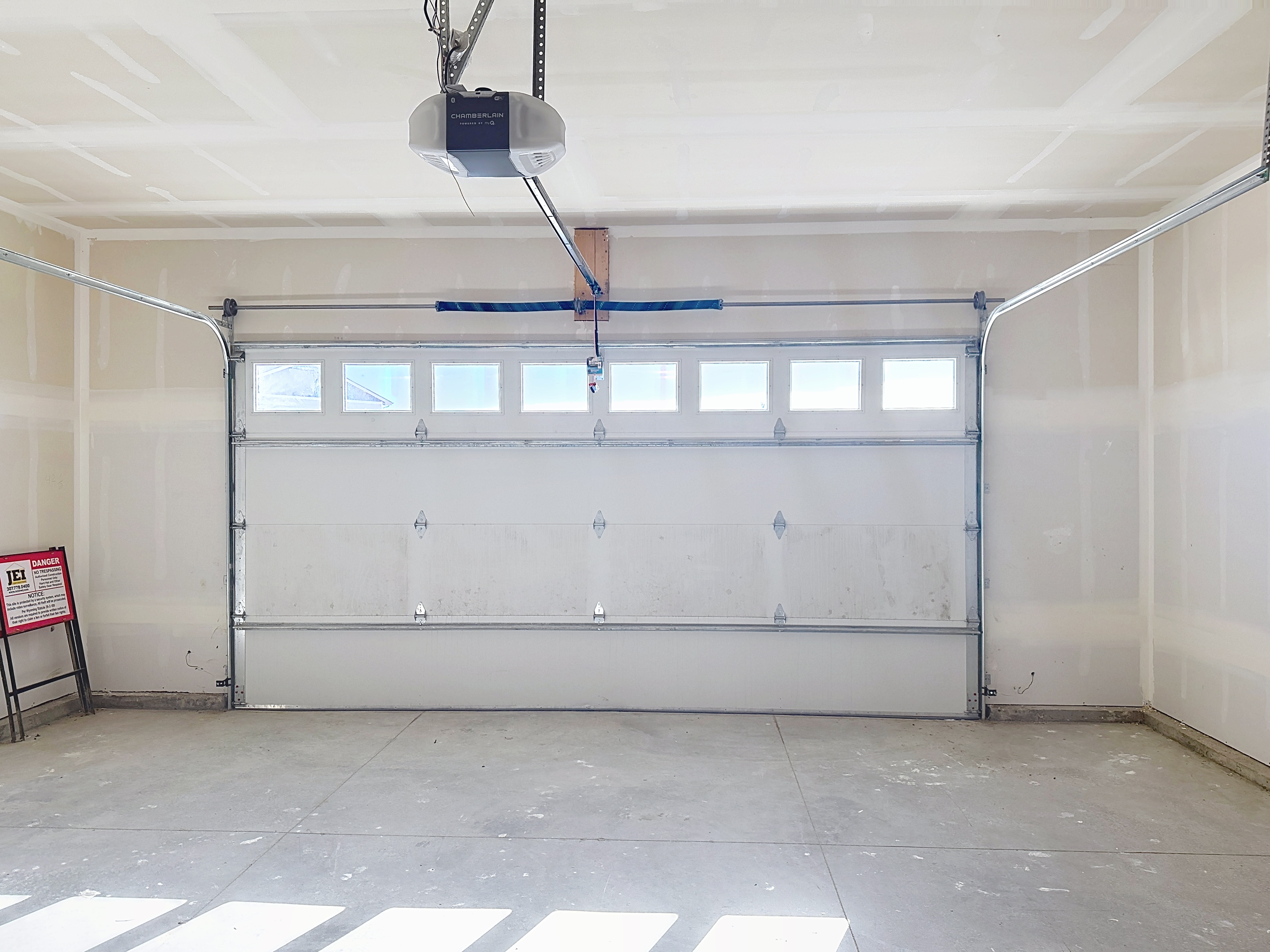 Buffalo, Wyoming, 82834, United States, 3 Bedrooms Bedrooms, ,3 BathroomsBathrooms,Residential,For Sale,1983315