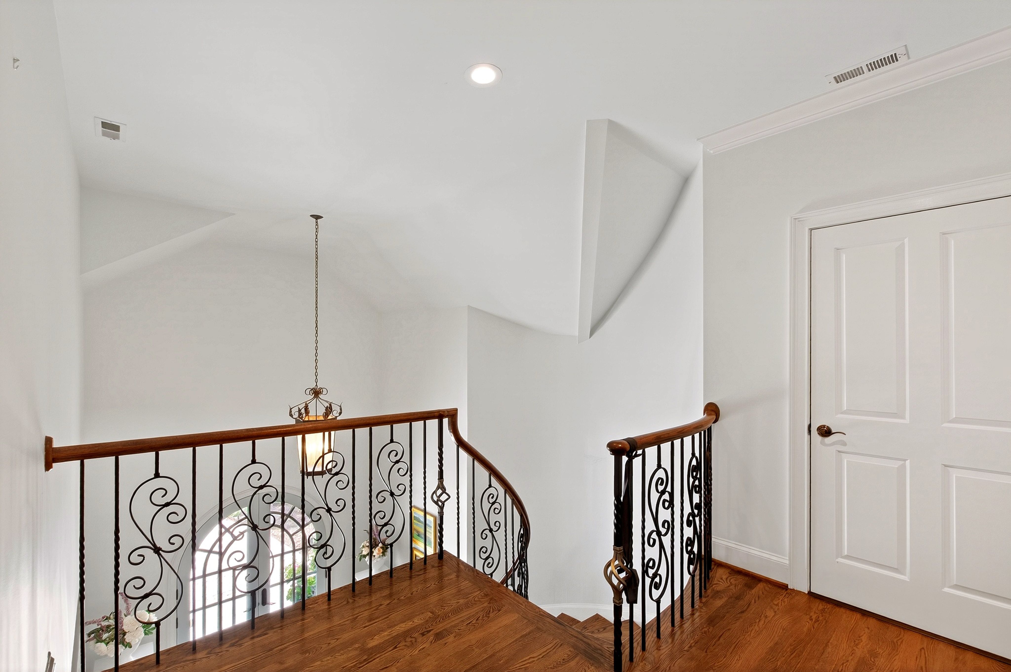  5904 Saint Marys Road, Hillsborough, NC 27278 - 物件實景