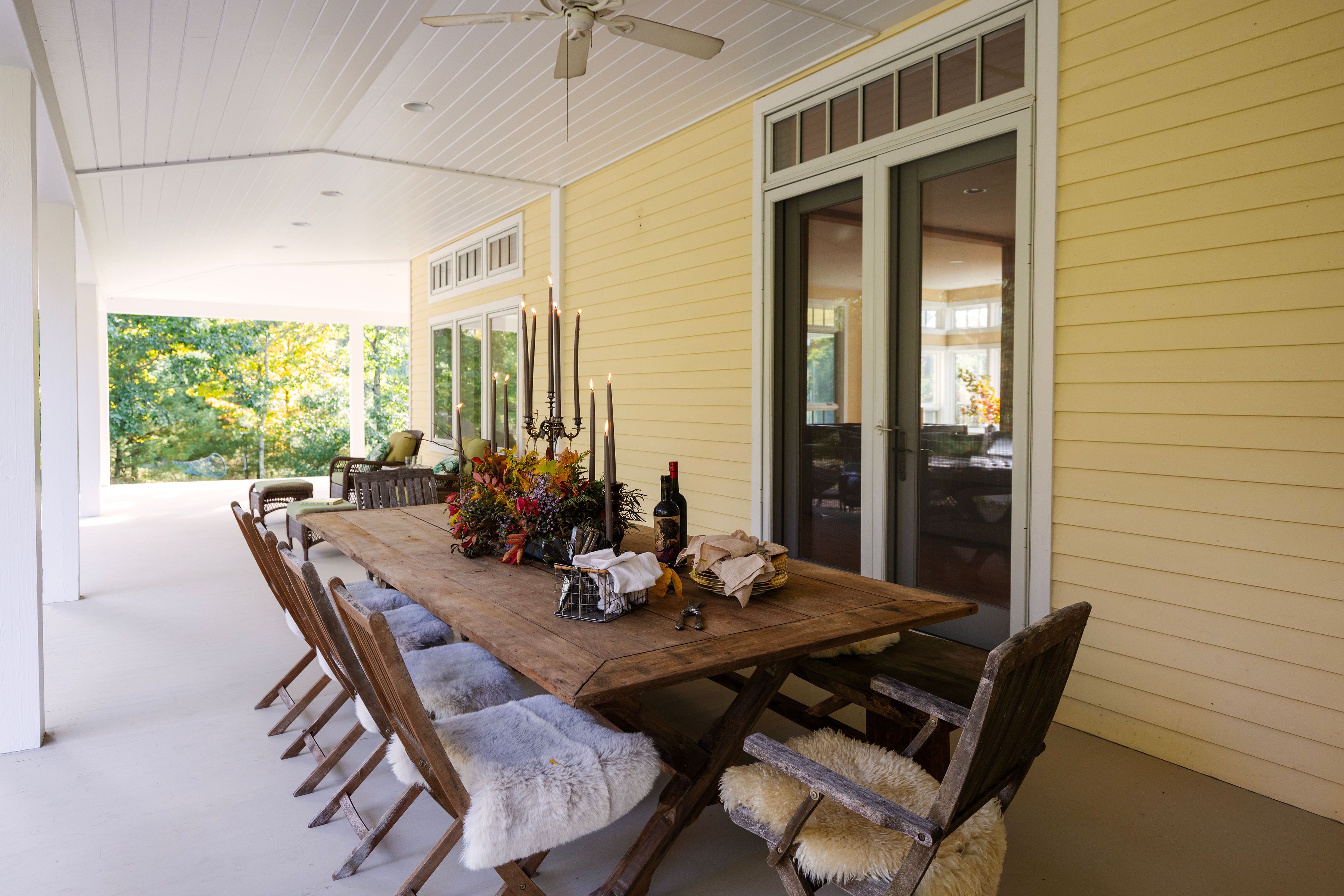  42 Quarry Ridge, Saugerties, NY 12477 - 物件實景