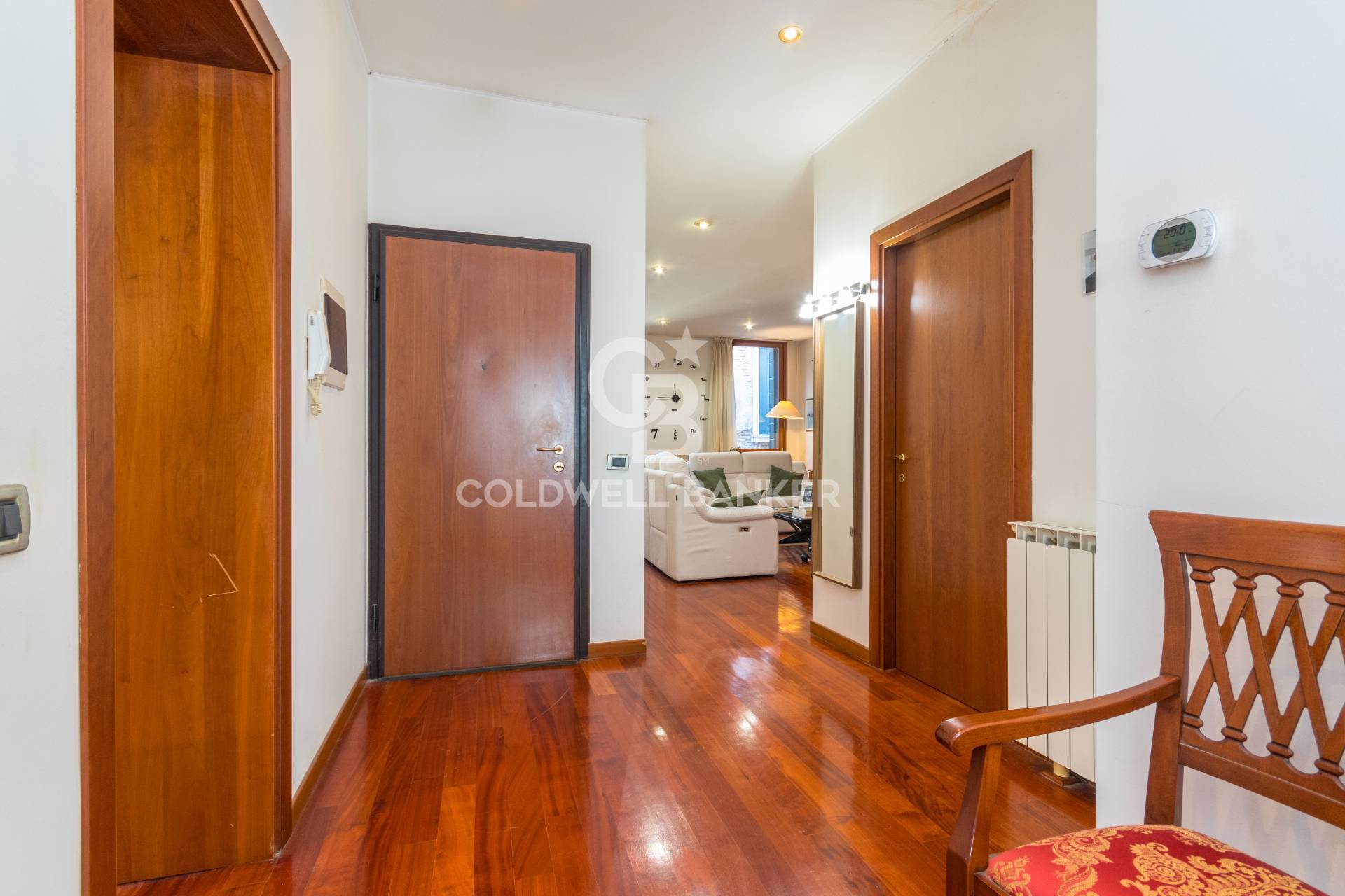 Venezia, Venezia, 30100, IT, 3 Bedrooms Bedrooms, ,2 BathroomsBathrooms,Residential,For Sale,1751256