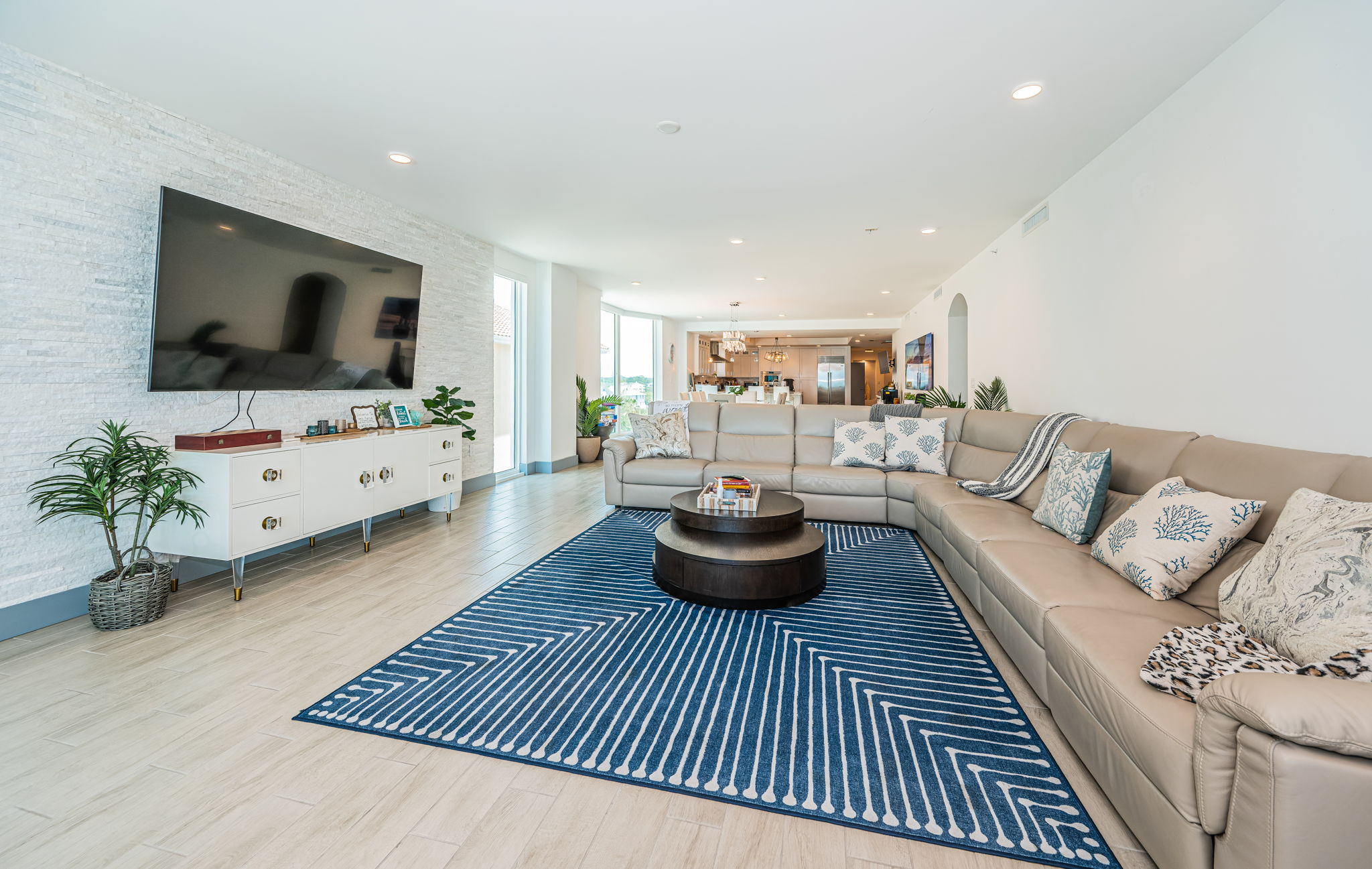 Indian Shores, Florida, 33785, United States, 43 Bedrooms Bedrooms, ,1 BathroomBathrooms,Residential,For Sale,1978851