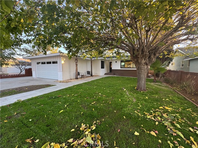 Orange, California, 92867, United States, 3 Bedrooms Bedrooms, ,2 BathroomsBathrooms,Residential,For Sale,2002493