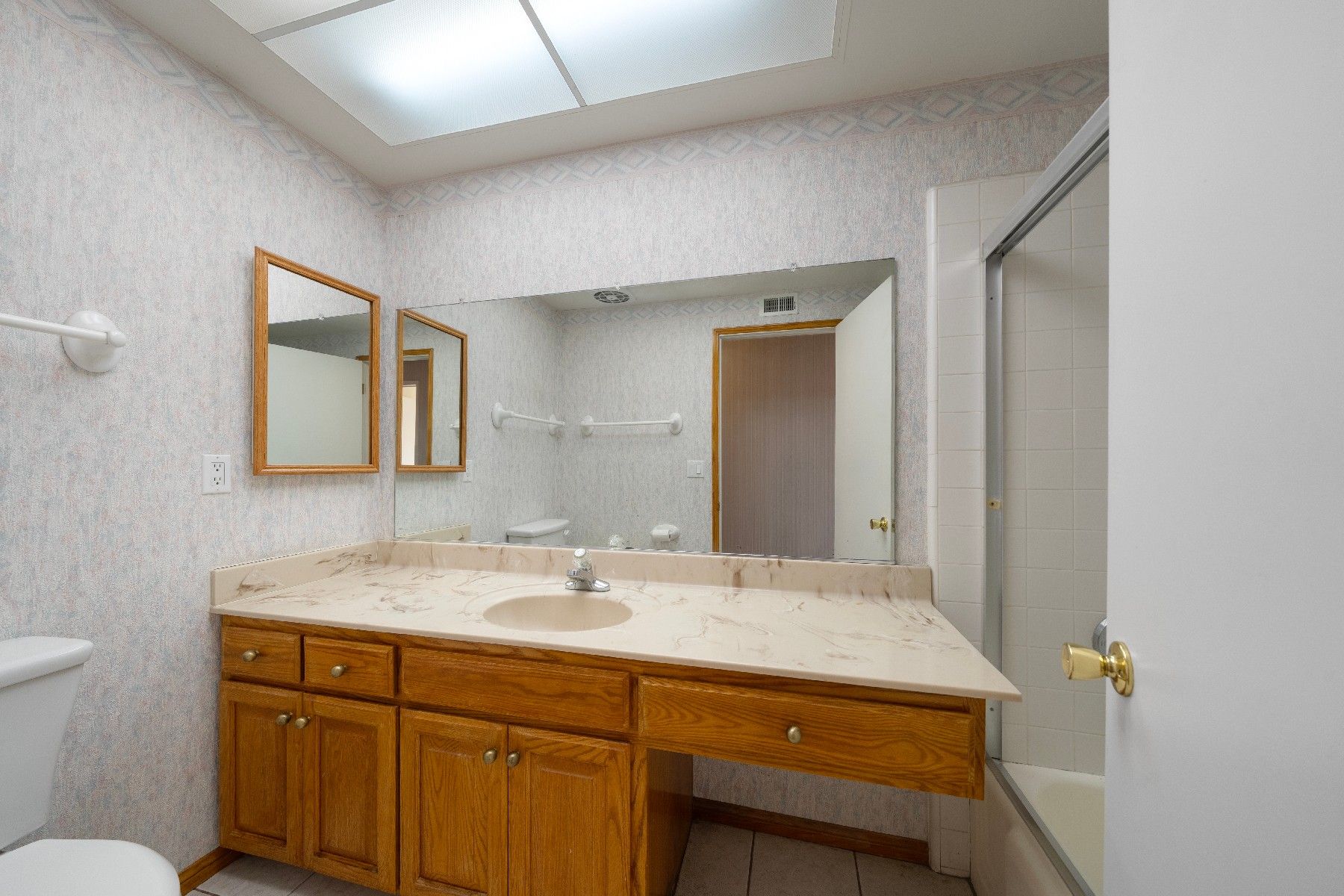  1738 Tuffree Boulevard, Placentia, CA 92870 - 物件實景
