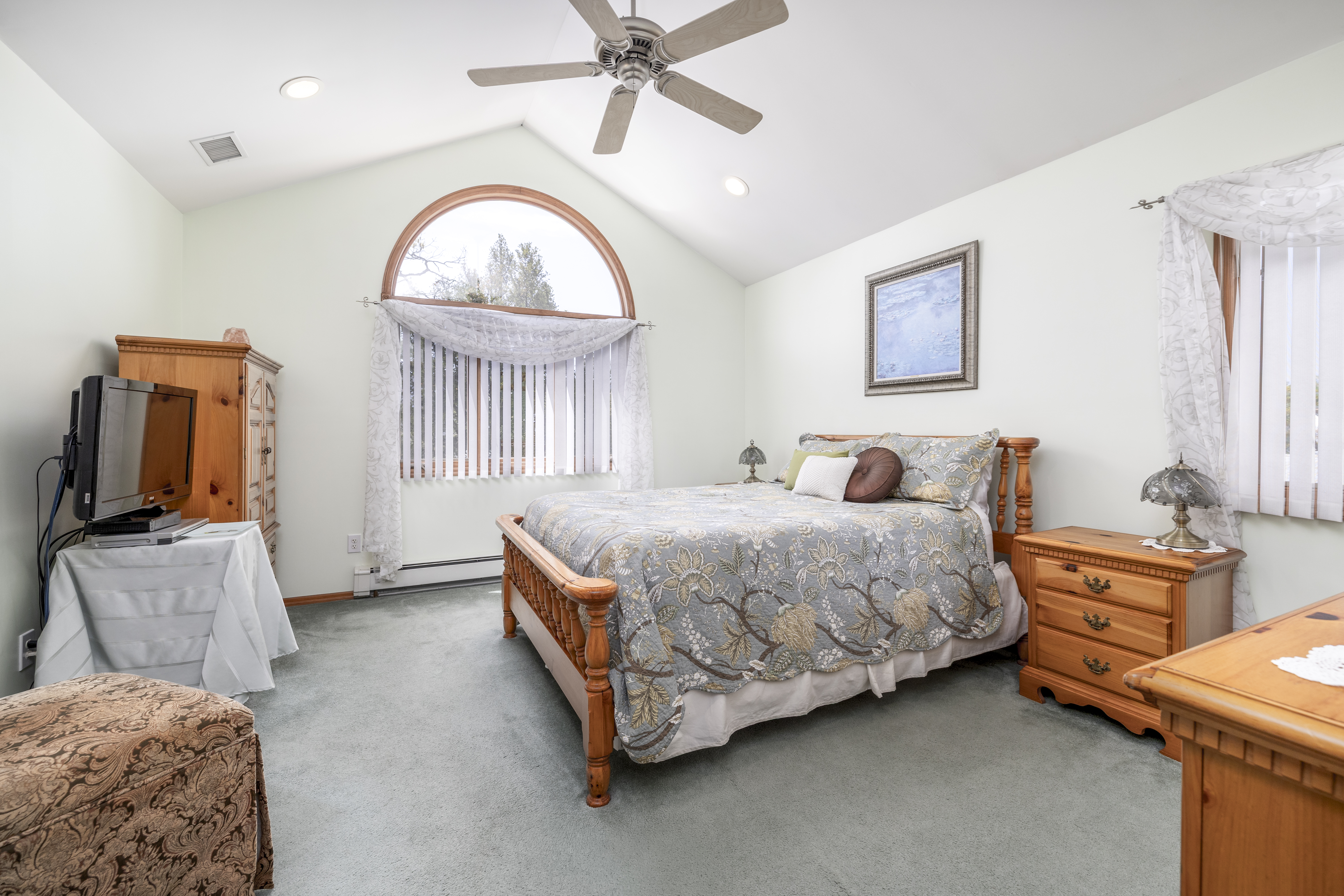  2522 5th Street, East Meadow, NY, 11554 - 物件實景