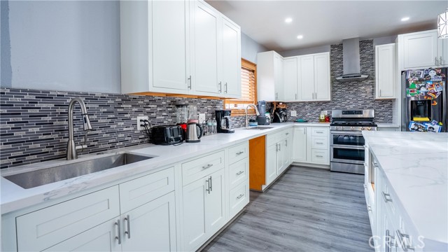 Lynwood, California, 90262, United States, 5 Bedrooms Bedrooms, ,4 BathroomsBathrooms,Residential,For Sale,2011680