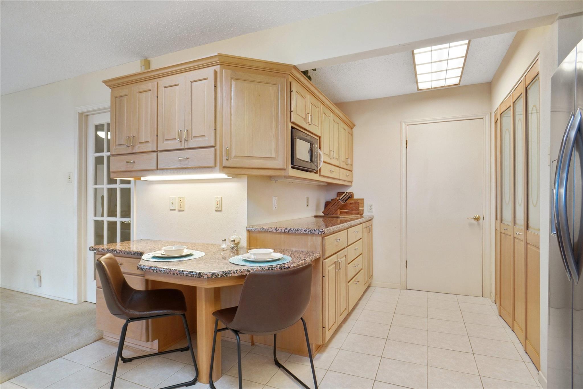 Horseshoe Bay, Texas, 78657, United States, 4 Bedrooms Bedrooms, ,4 BathroomsBathrooms,Residential,For Sale,1975051