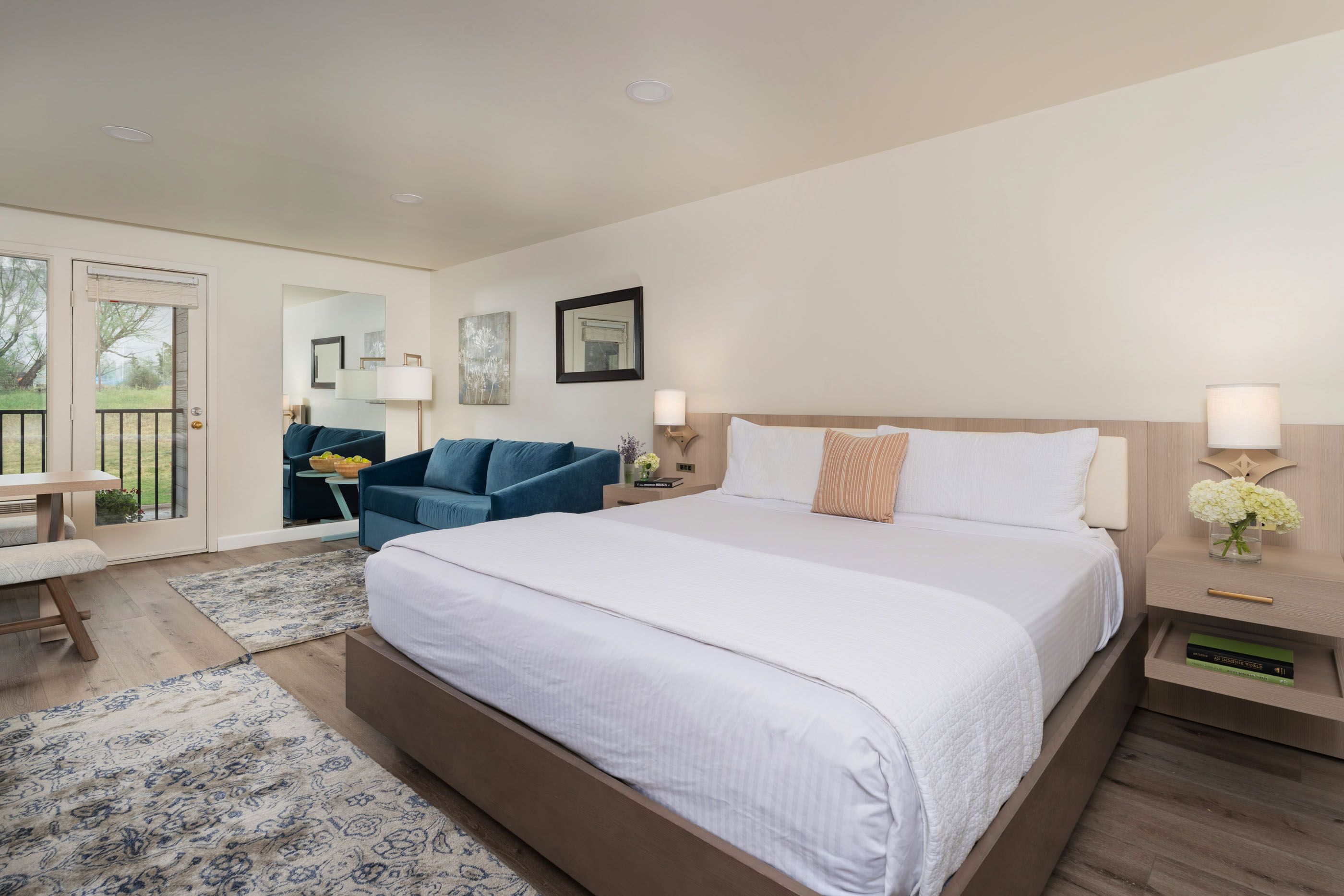  Inn at Aspen Condominium - 物件實景
