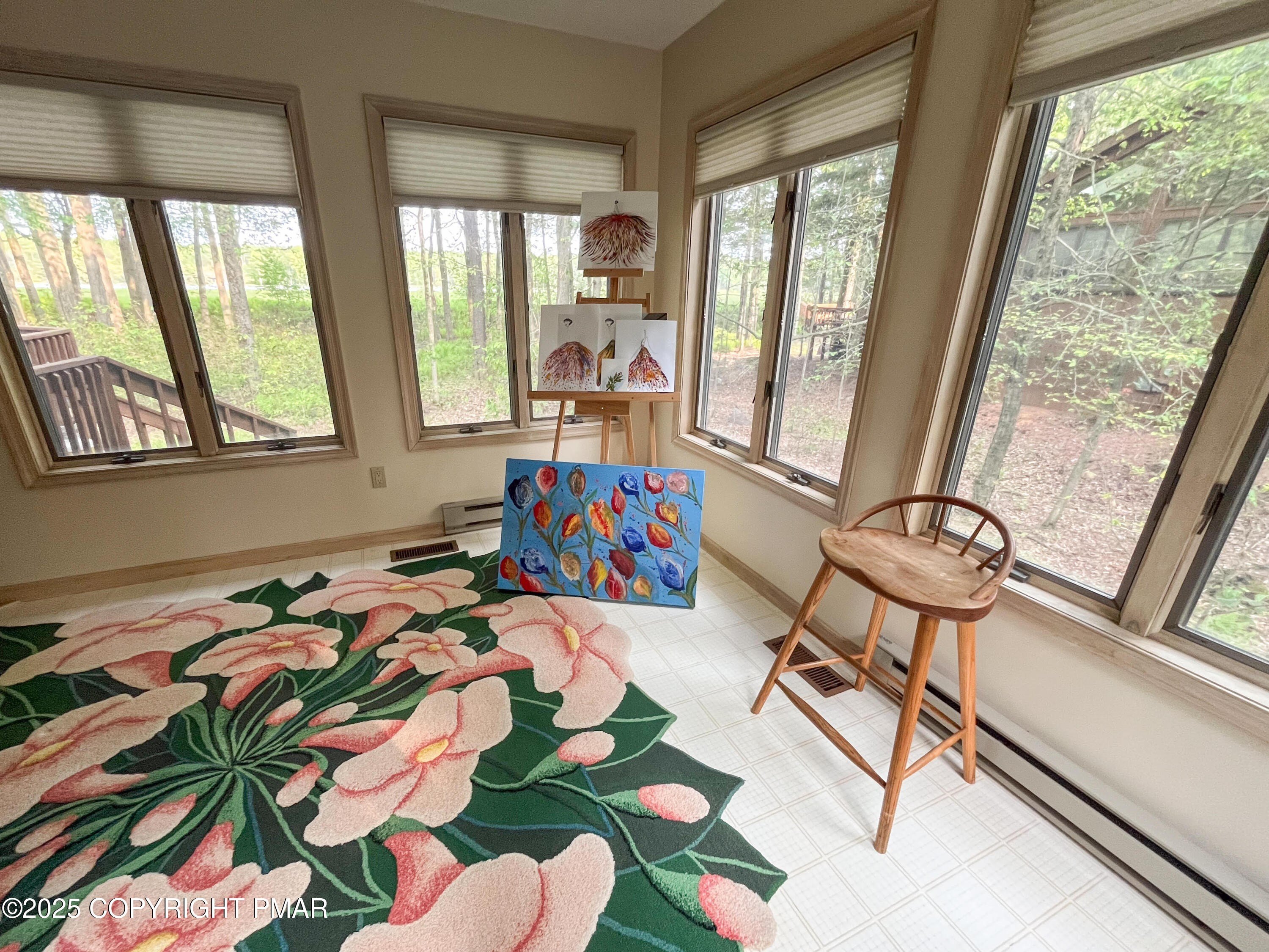 Pocono Pines, Pennsylvania, 18350, United States, 4 Bedrooms Bedrooms, ,5 BathroomsBathrooms,Residential,For Sale,1979916