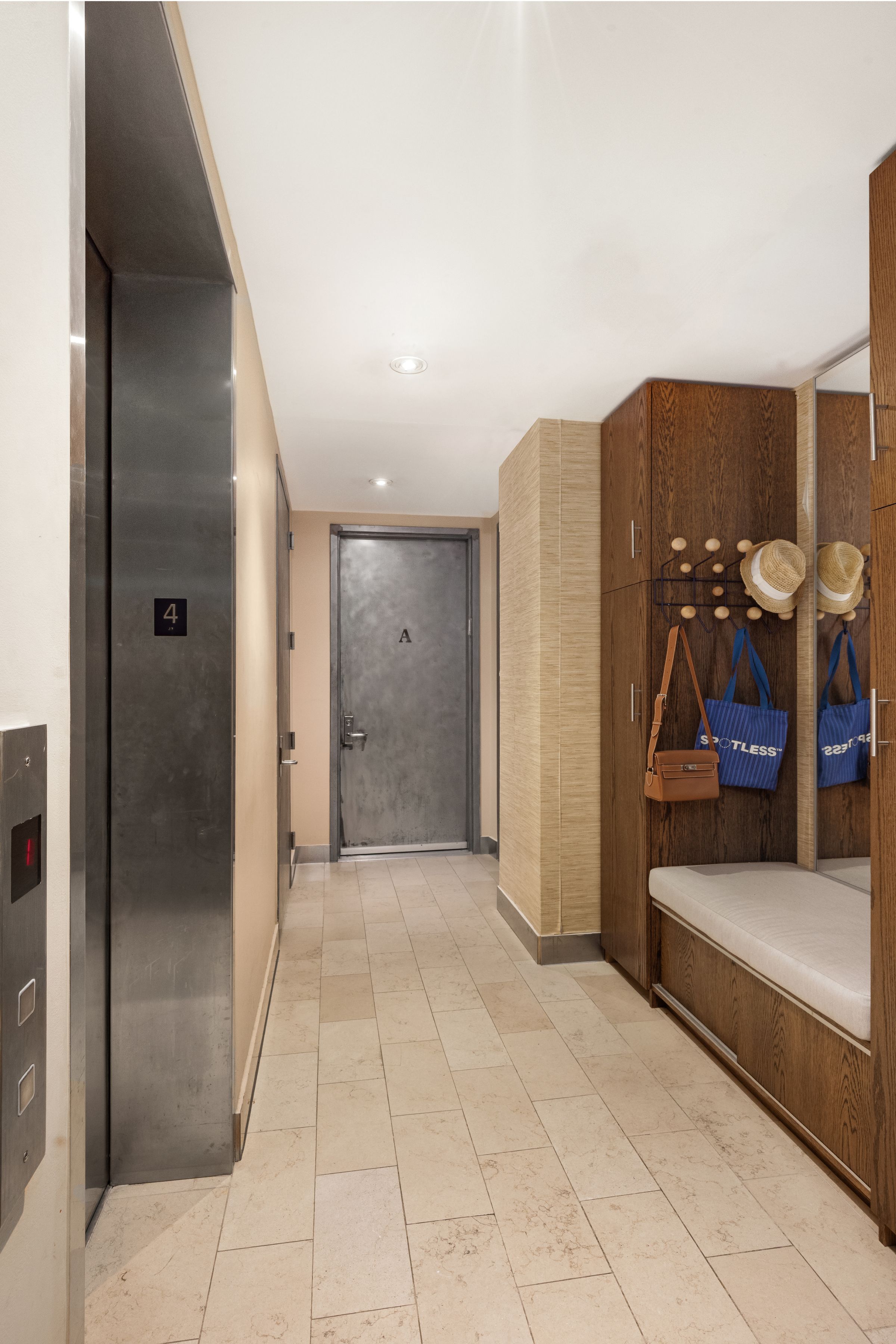  433 East 74th Street - 物件實景