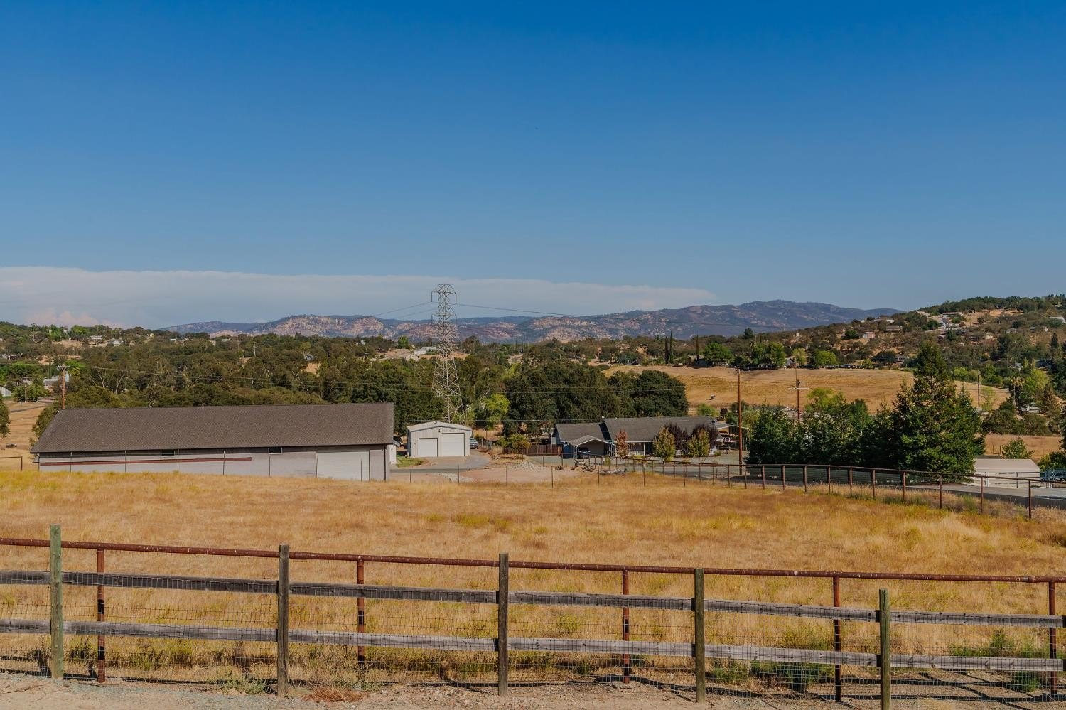 Valley Springs, California, 95252, United States, 3 Bedrooms Bedrooms, ,2 BathroomsBathrooms,Residential,For Sale,1943125