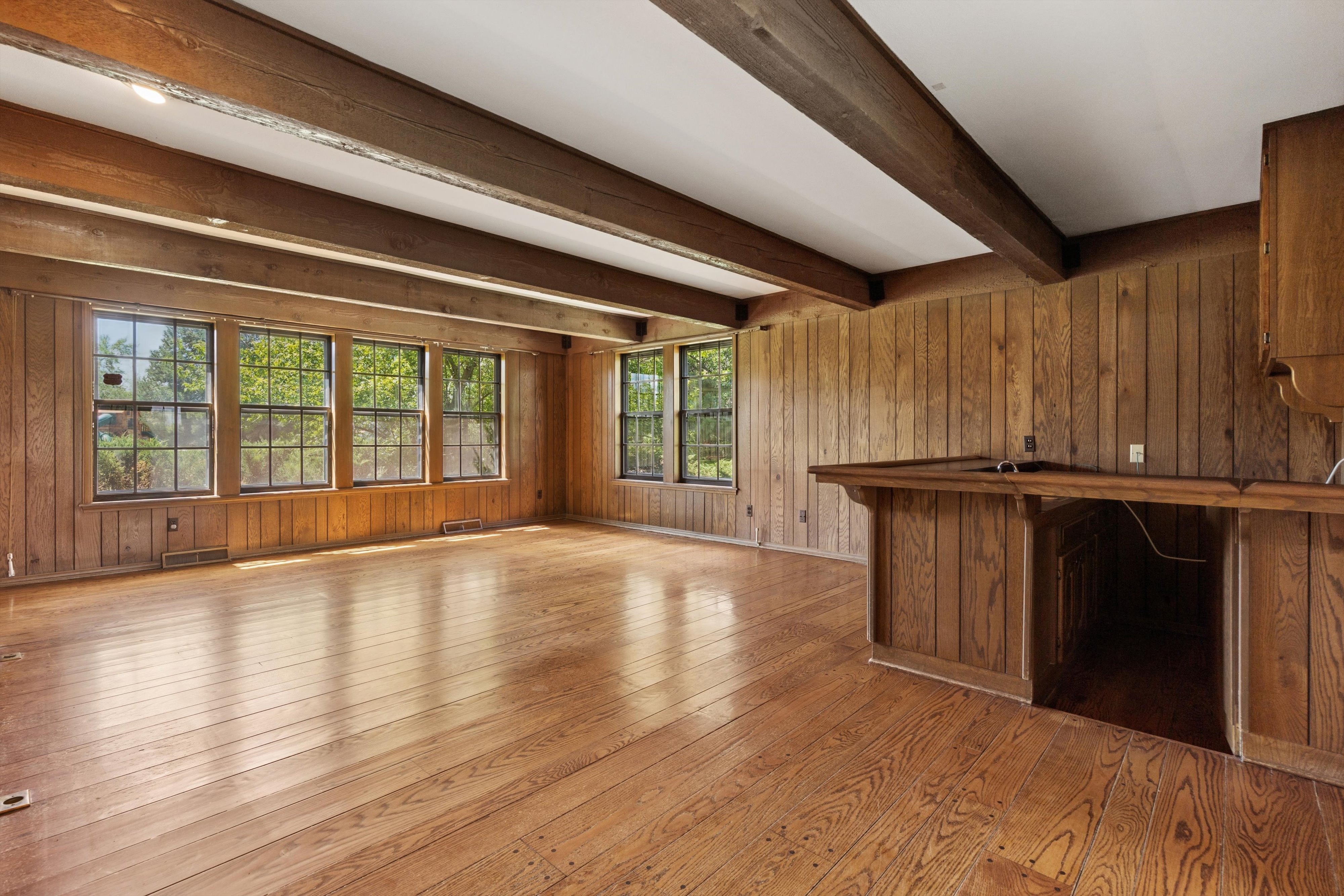  Exceptional Residence In A Serene Cherry Hills Village Enclave - 物件實景