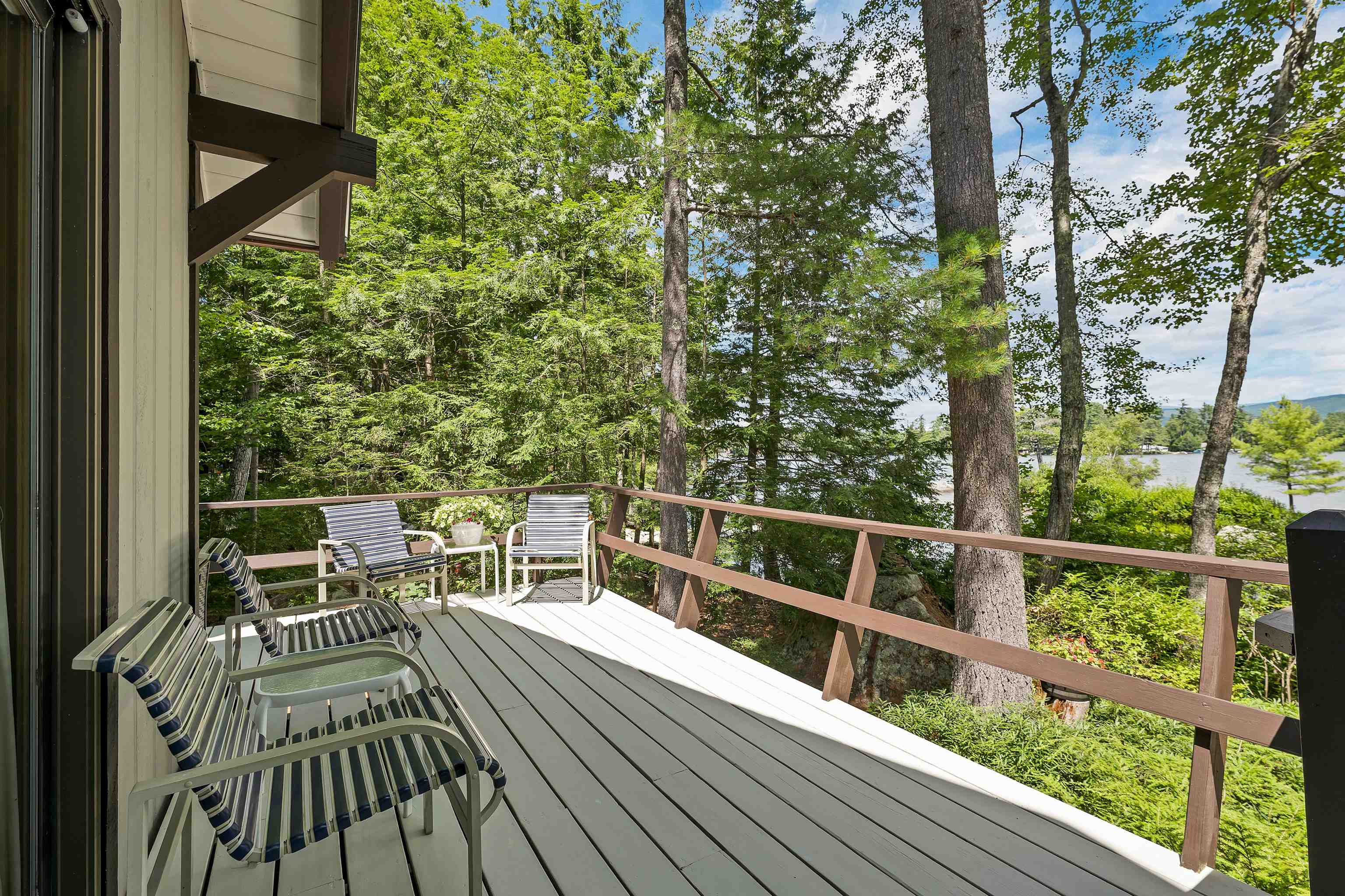 Moultonborough, New Hampshire, 03254, United States, 3 Bedrooms Bedrooms, ,3 BathroomsBathrooms,Residential,For Sale,1901943