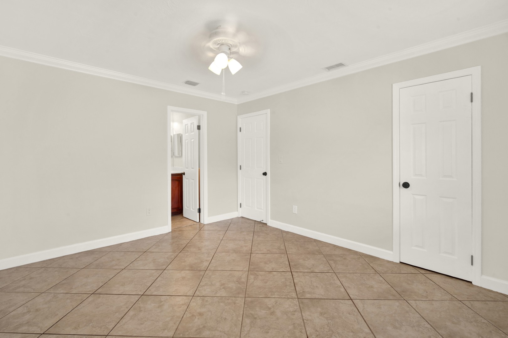 Palmetto Bay, Florida, 33157, United States, 4 Bedrooms Bedrooms, ,3 BathroomsBathrooms,Residential,For Sale,1860660