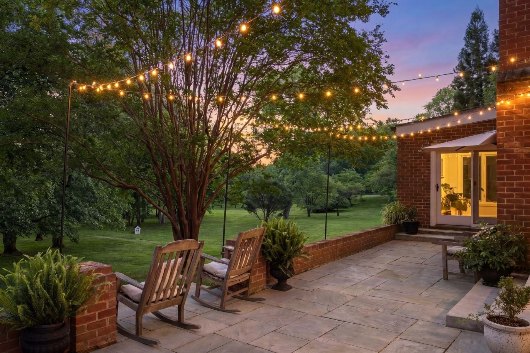  9205 Pegasus Court, Potomac, MD, 20854 - 物件實景