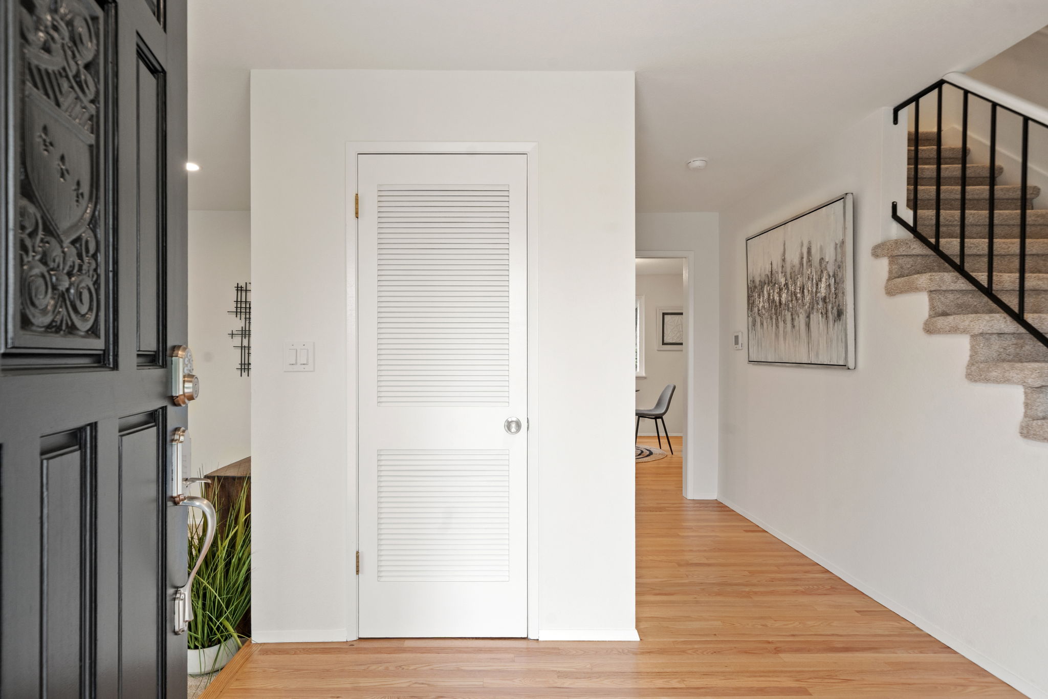  4517 166th Place NE, Redmond, WA 98052 - 物件實景
