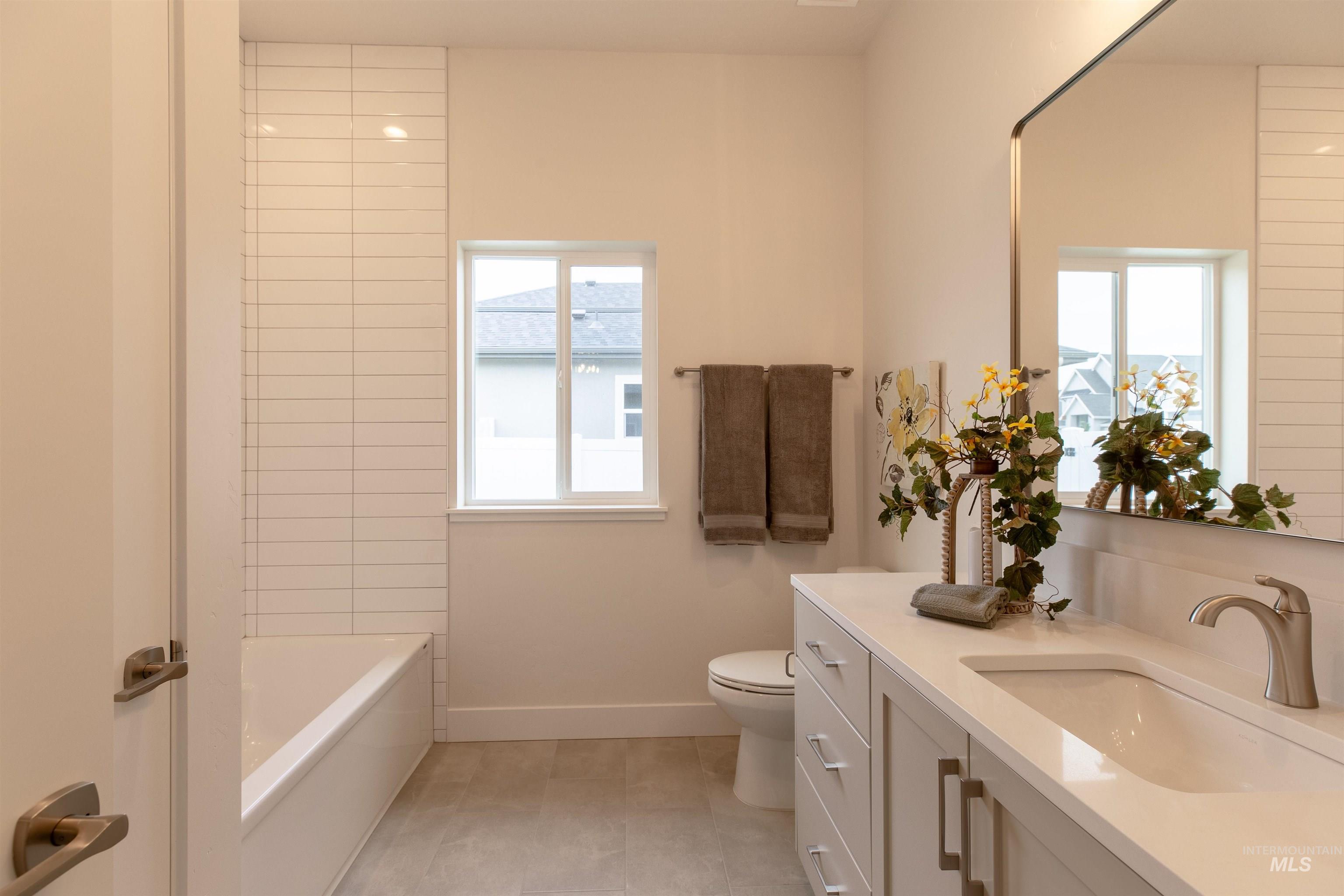 Meridian, Idaho, 83642, United States, 4 Bedrooms Bedrooms, ,3 BathroomsBathrooms,Residential,For Sale,1992156