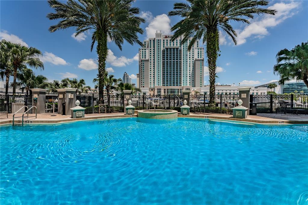 Tampa, Florida, 33602, United States, 2 Bedrooms Bedrooms, ,2 BathroomsBathrooms,Residential,For Sale,1745994