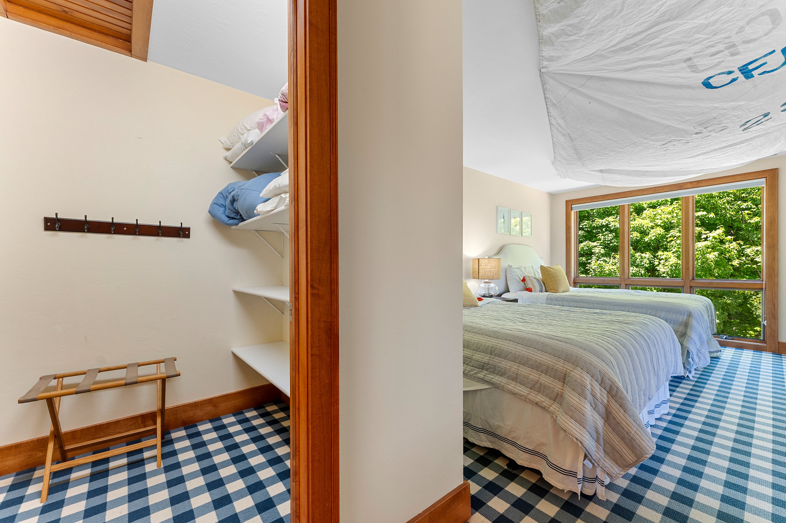  Door County Private Estate - 物件實景
