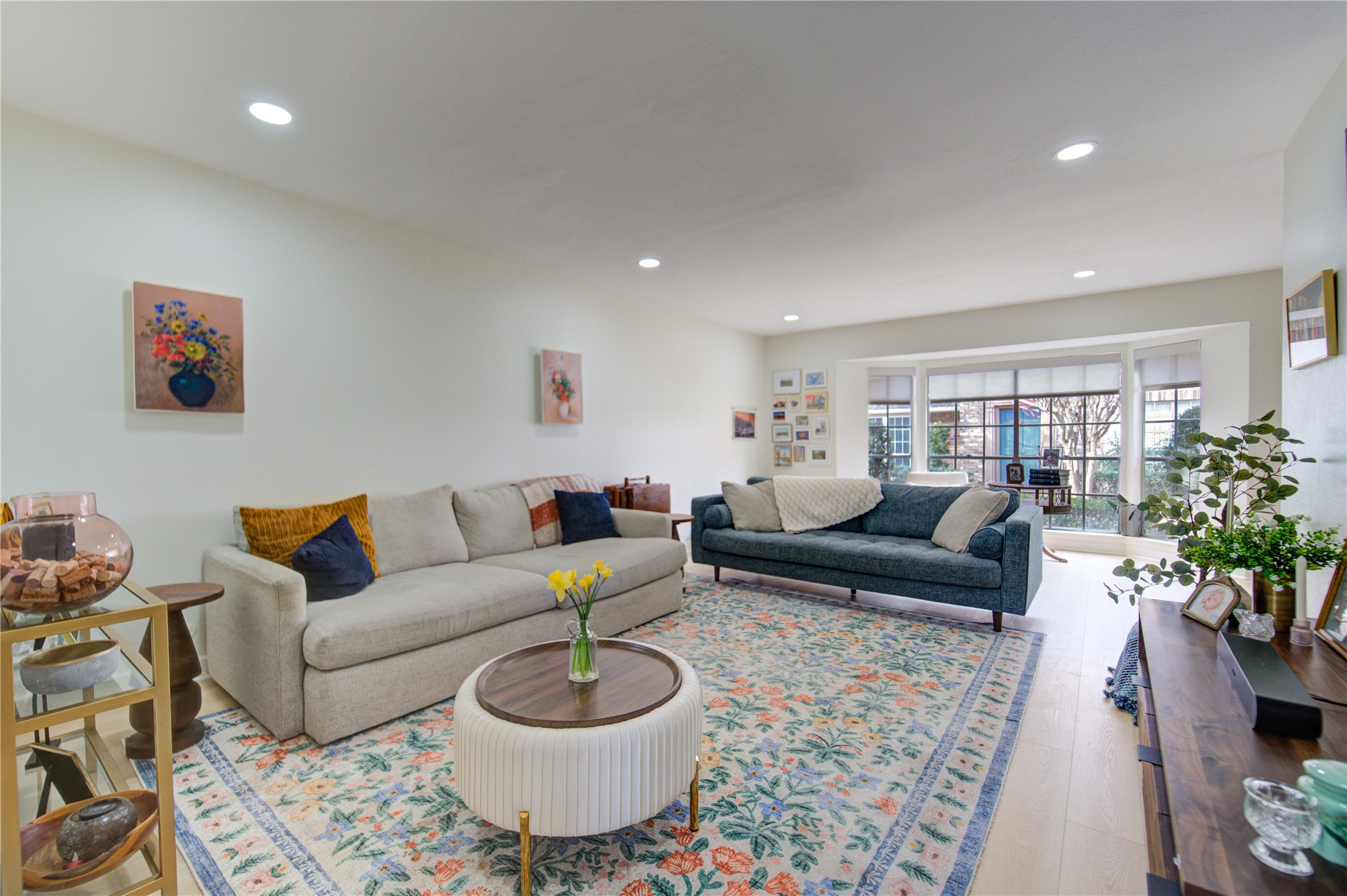  6343 Briar Rose Drive #142 - 物件實景