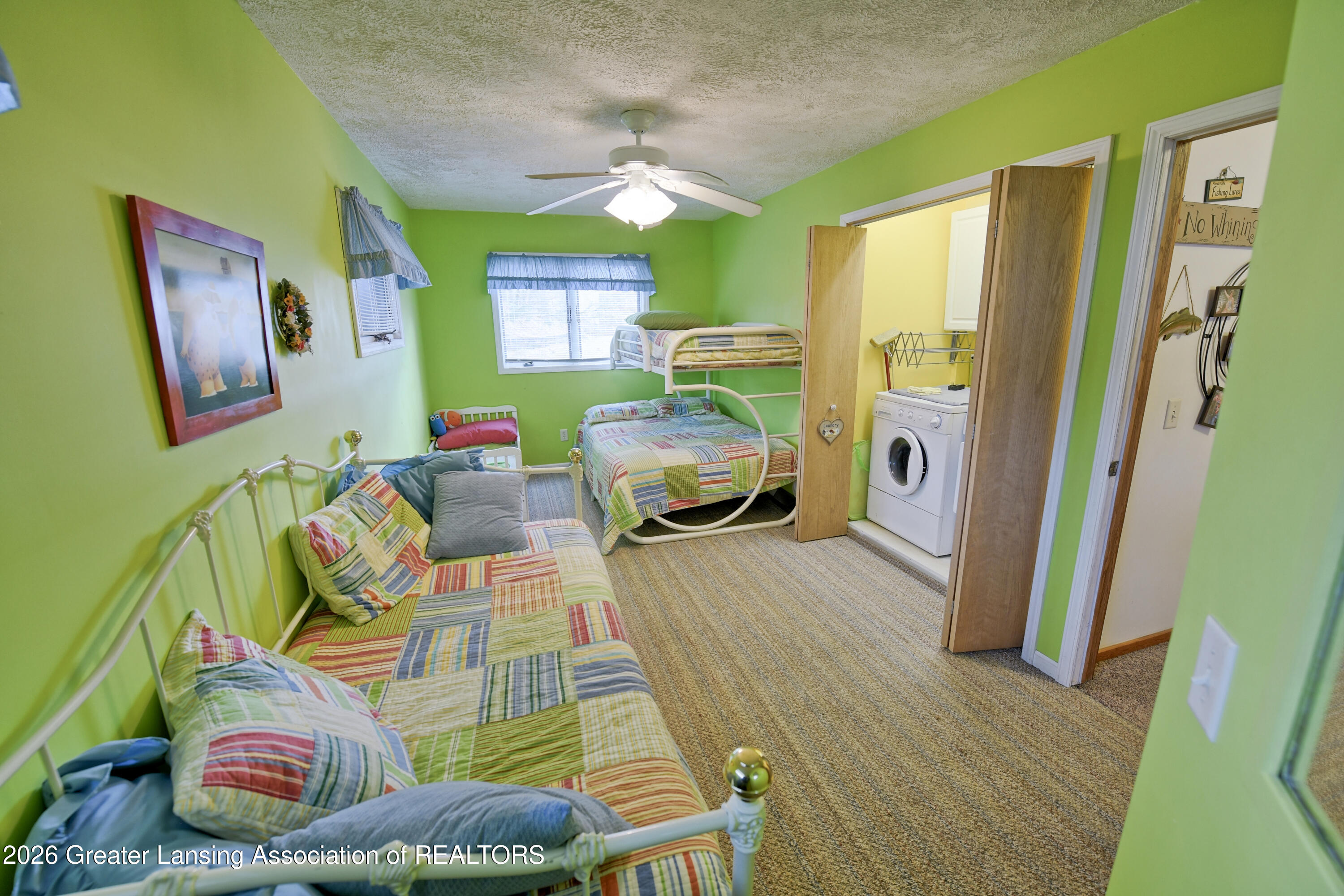 Mecosta, Michigan, 49332, United States, 4 Bedrooms Bedrooms, ,3 BathroomsBathrooms,Residential,For Sale,2035768