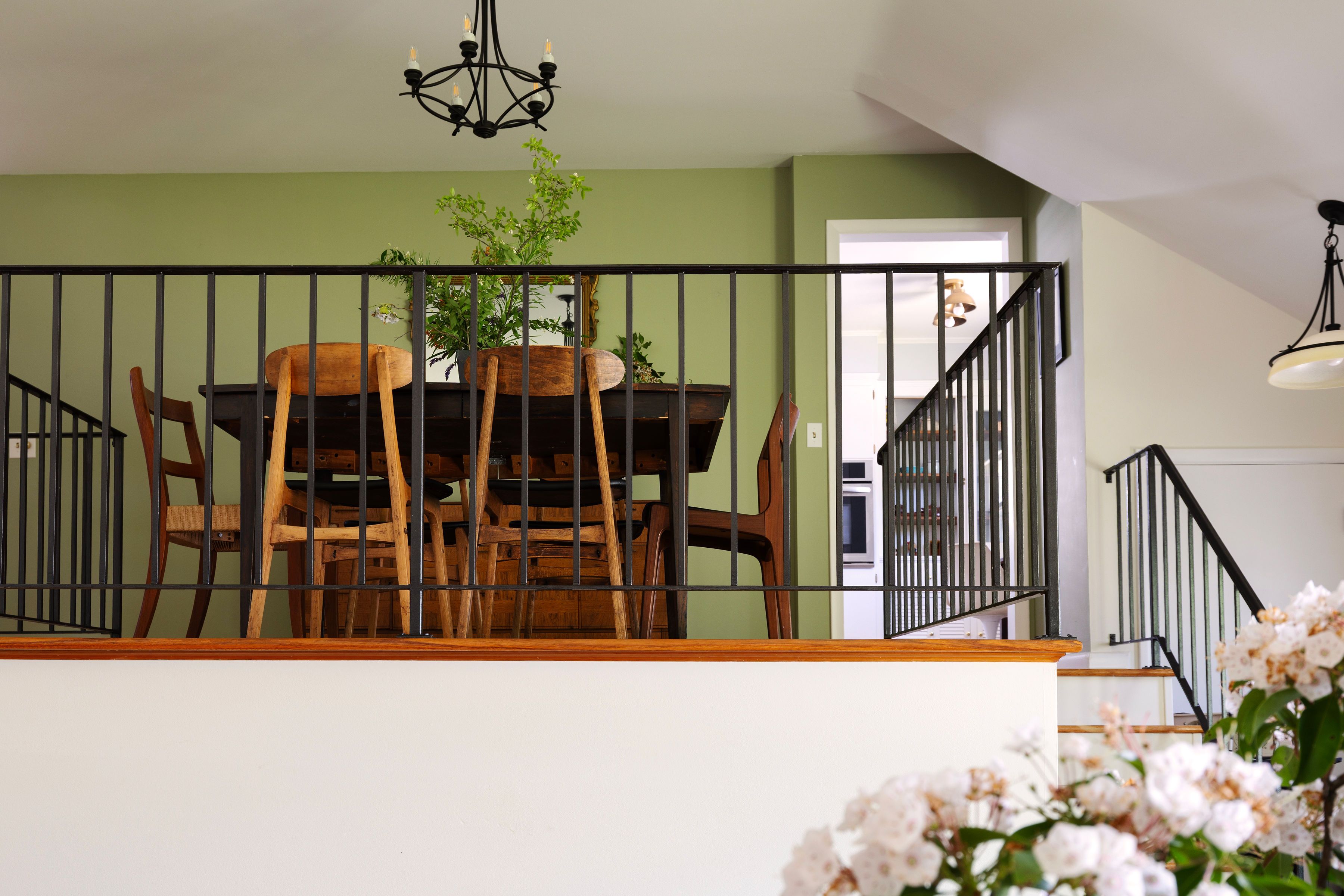  34 Parkwood Boulevard, Poughkeepsie, NY 12603 - 物件實景