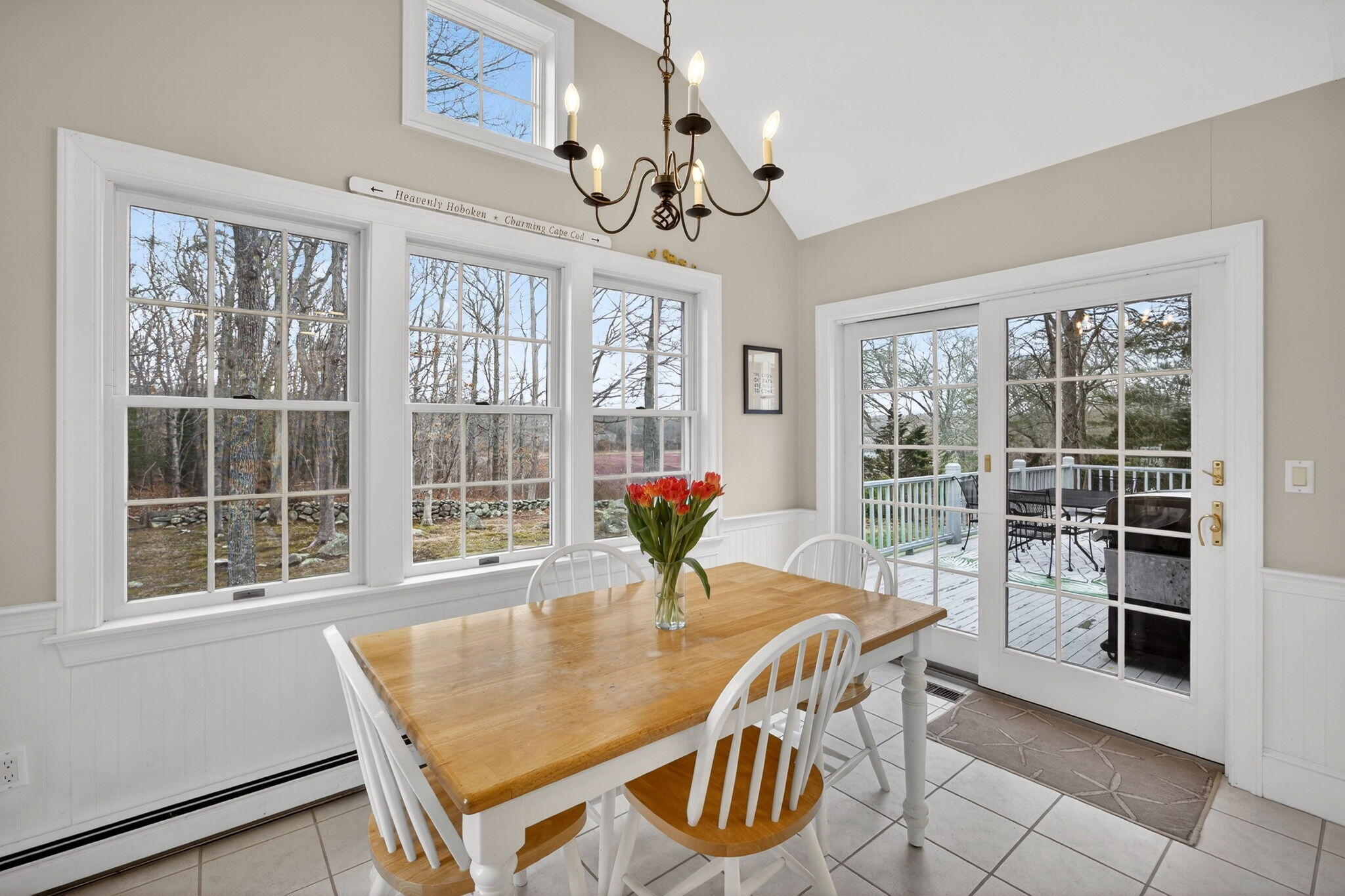  68 Krikor Drive - 物件實景