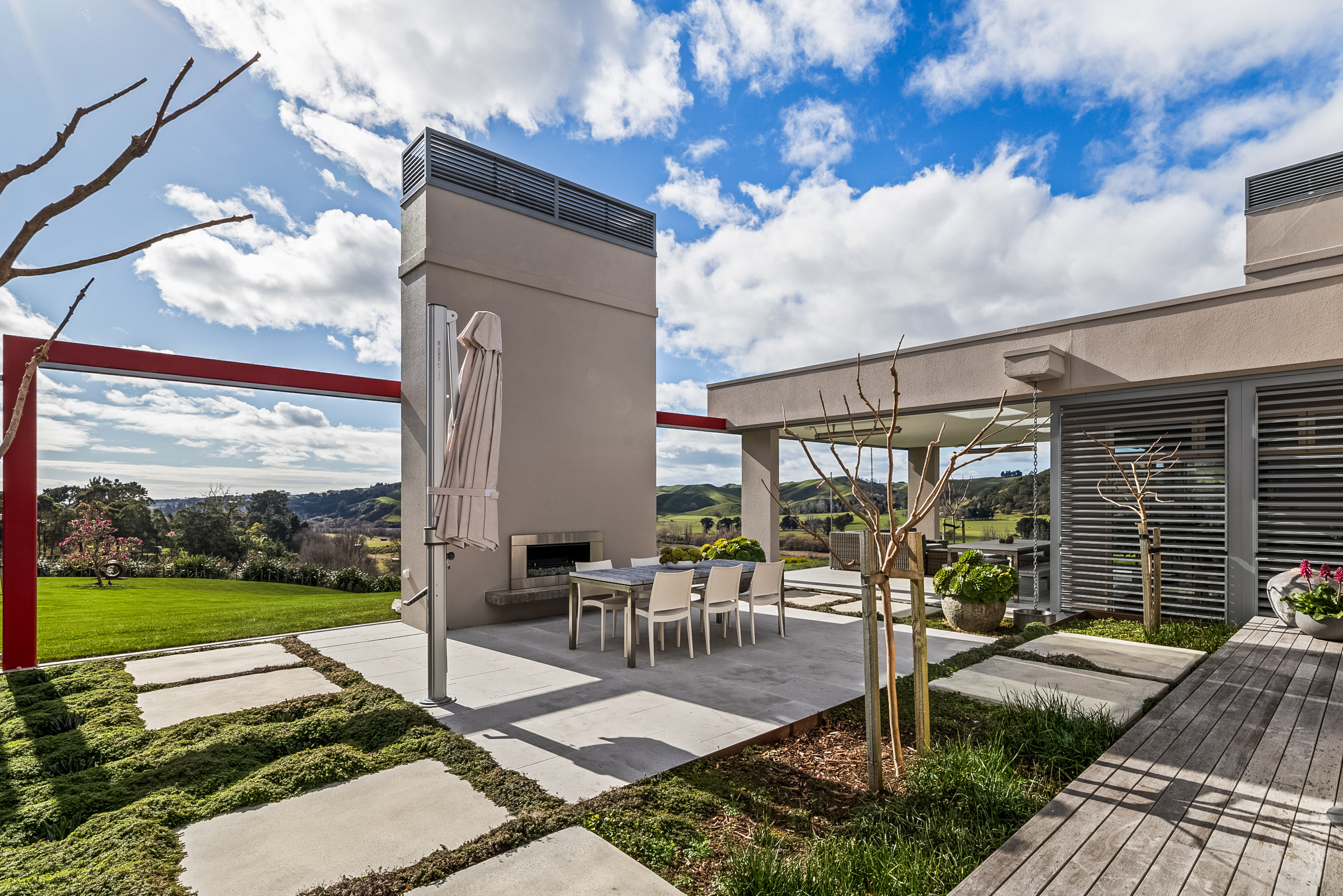  Significant Home, Exceptional Views - 物件實景