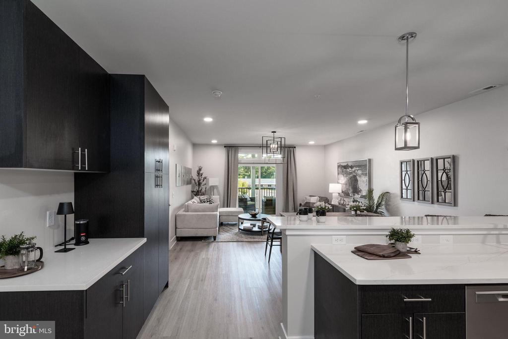 19805 Coastal Highway 331, Rehoboth Beach, Delaware, 19971, United States, 3 Bedrooms Bedrooms, ,2 BathroomsBathrooms,Residential,For Sale,19805 Coastal Highway 331,1645941