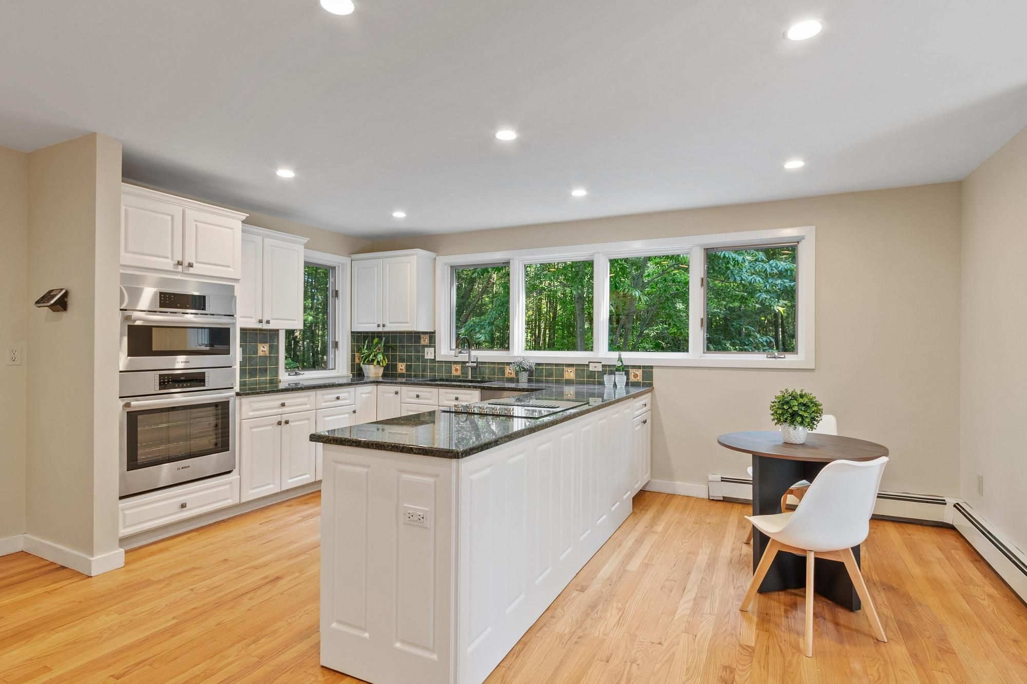  1159 North Rd Carlisle, MA 01741 - 物件實景
