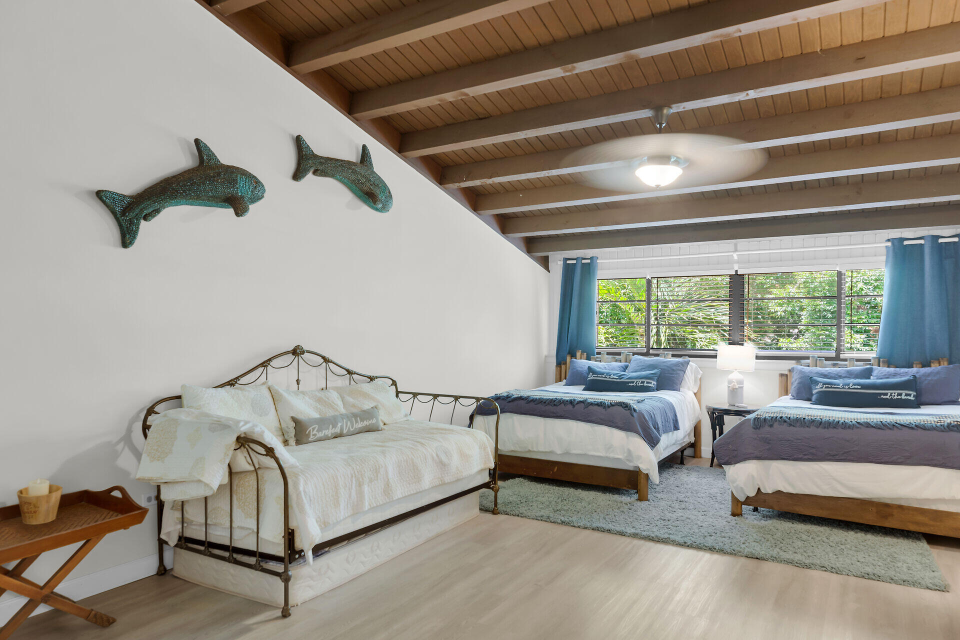 ISLAMORADA, Florida, 33036, United States, 2 Bedrooms Bedrooms, ,2 BathroomsBathrooms,Residential,For Sale,1874180