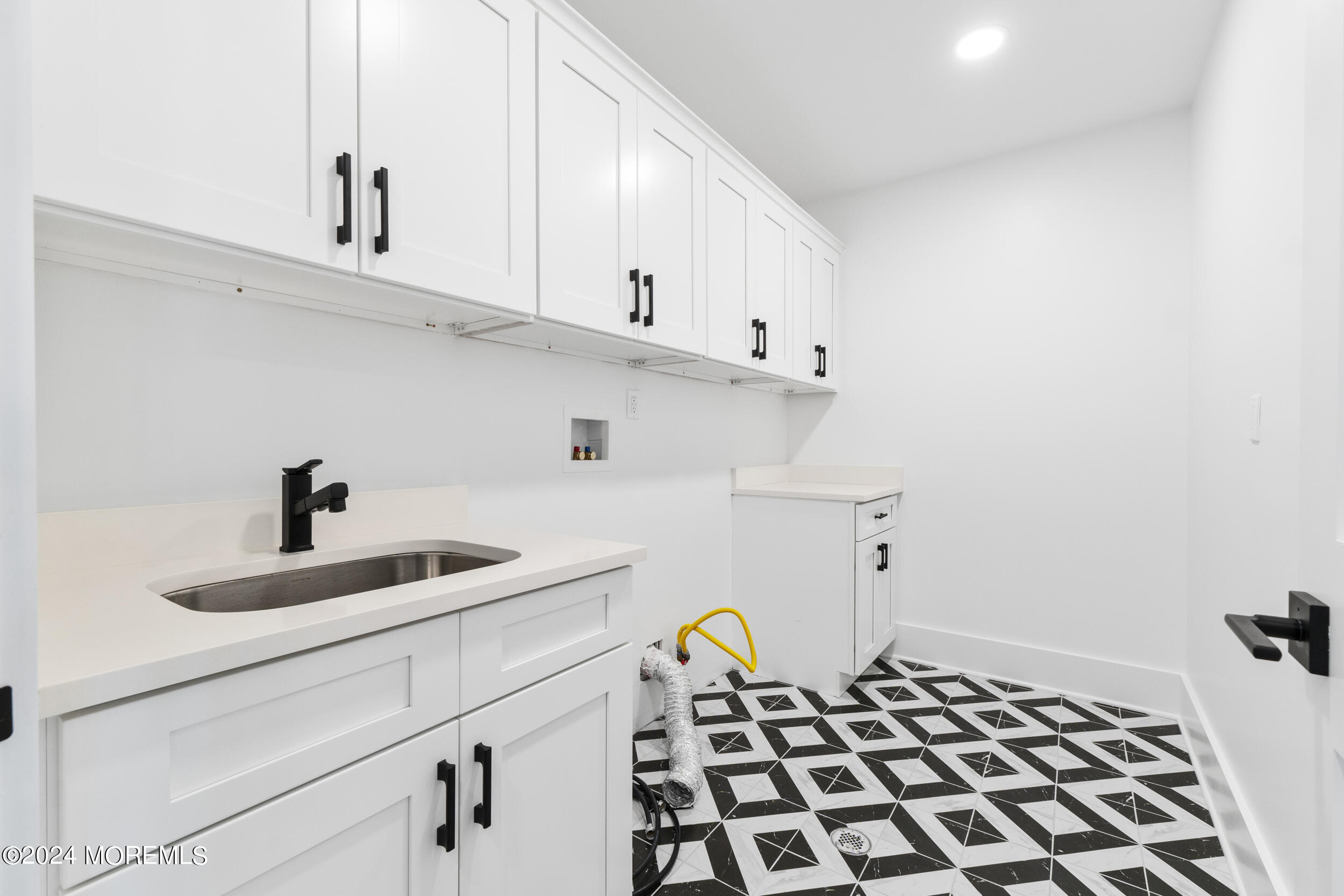 Long Branch, New Jersey, 07740, United States, 5 Bedrooms Bedrooms, ,4 BathroomsBathrooms,Residential,For Sale,1780996
