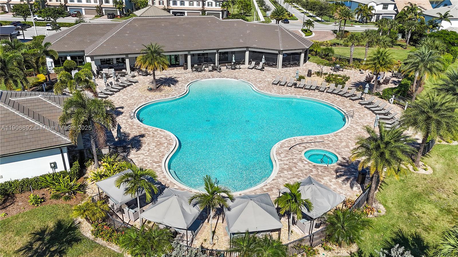 Lake Worth, Florida, 33467, United States, 4 Bedrooms Bedrooms, ,3 BathroomsBathrooms,Residential,For Sale,1990306