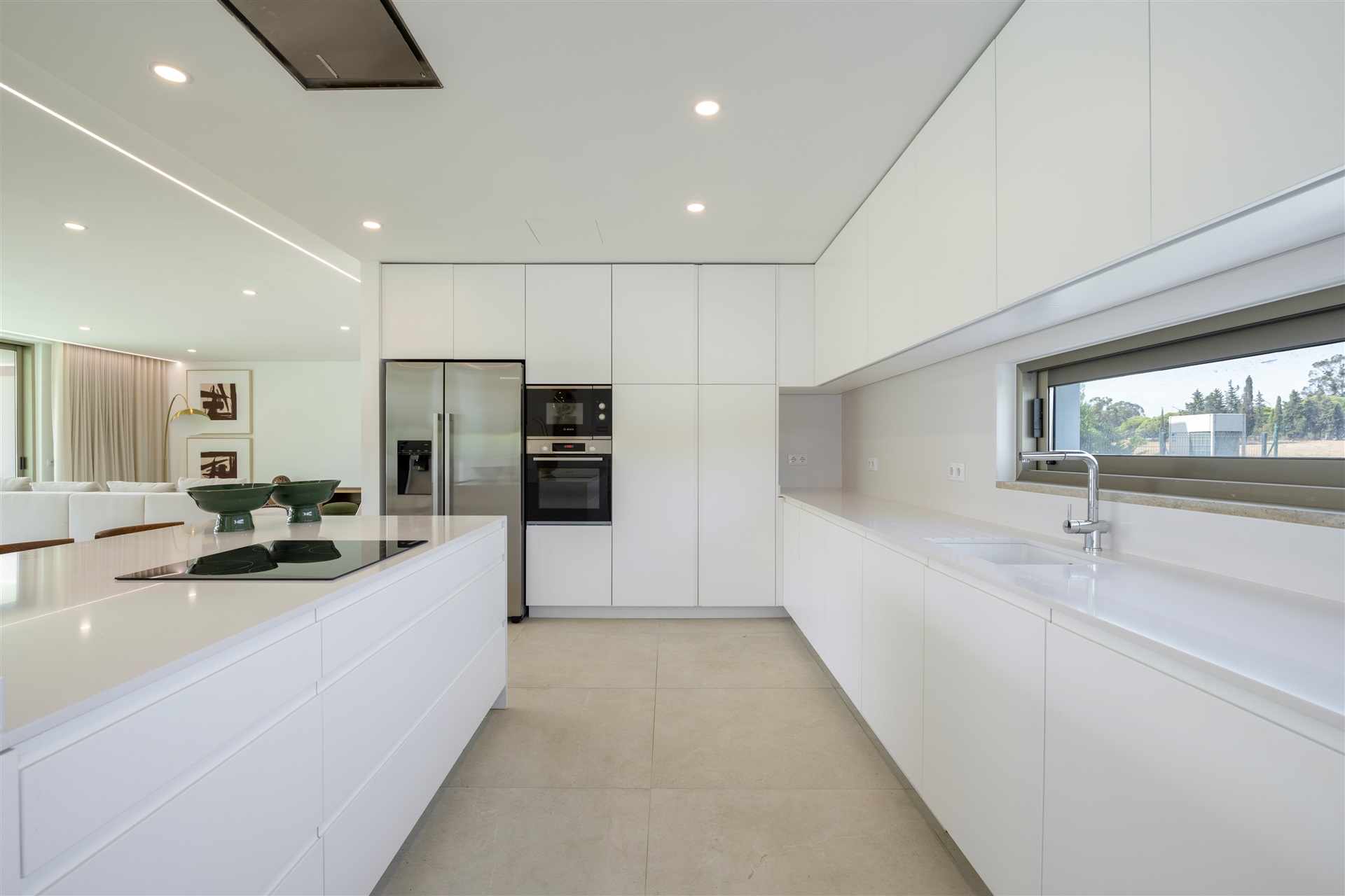  Detached house, 4 bedrooms, for Sale - 物件實景