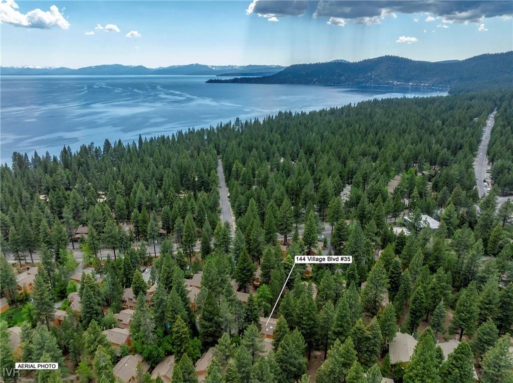 Incline Village, Nevada, 89451, United States, 3 Bedrooms Bedrooms, ,3 BathroomsBathrooms,Residential,For Sale,1846685