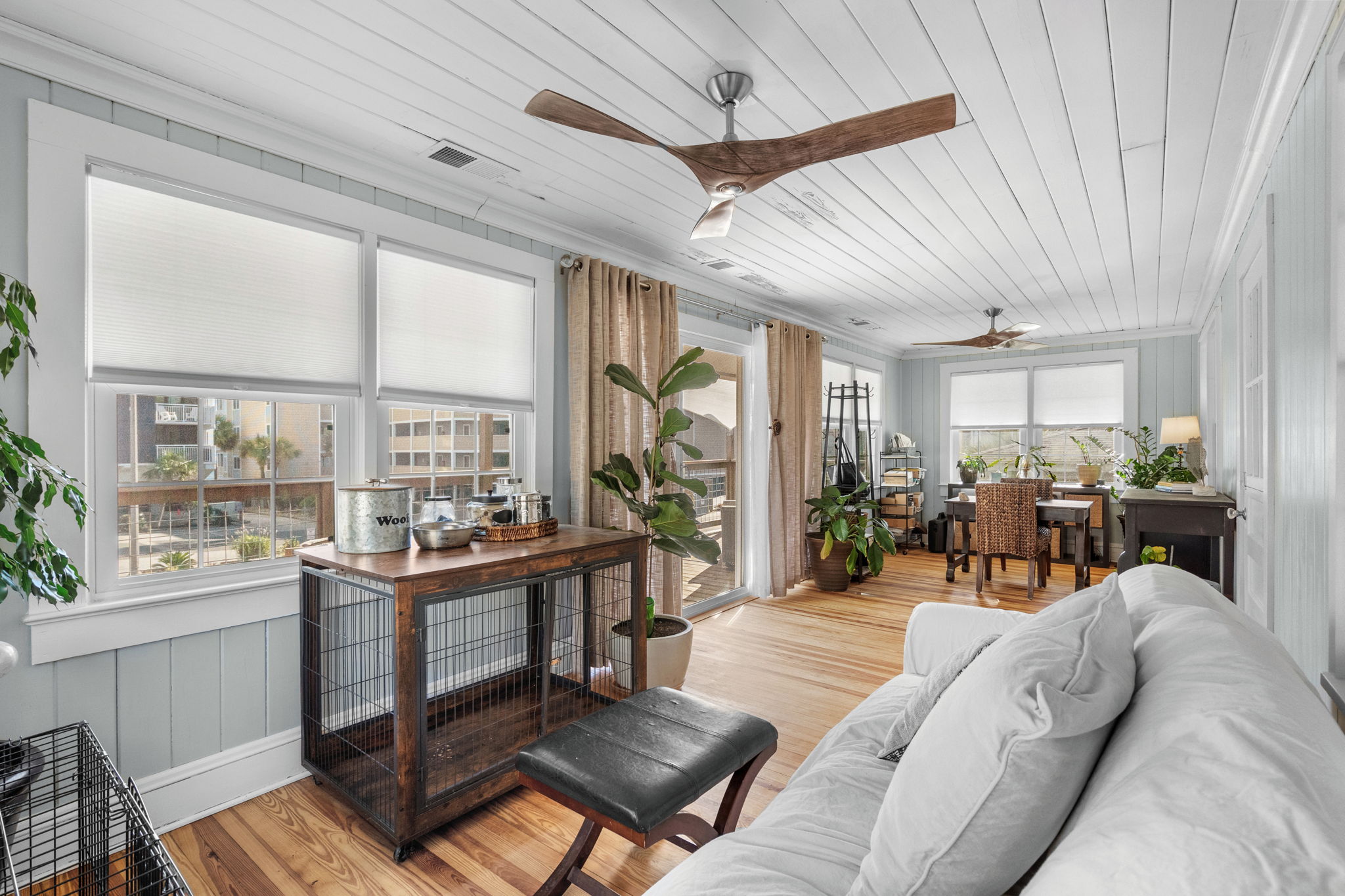 North Myrtle Beach, South Carolina, 29582, United States, 6 Bedrooms Bedrooms, ,3 BathroomsBathrooms,Residential,For Sale,1994221