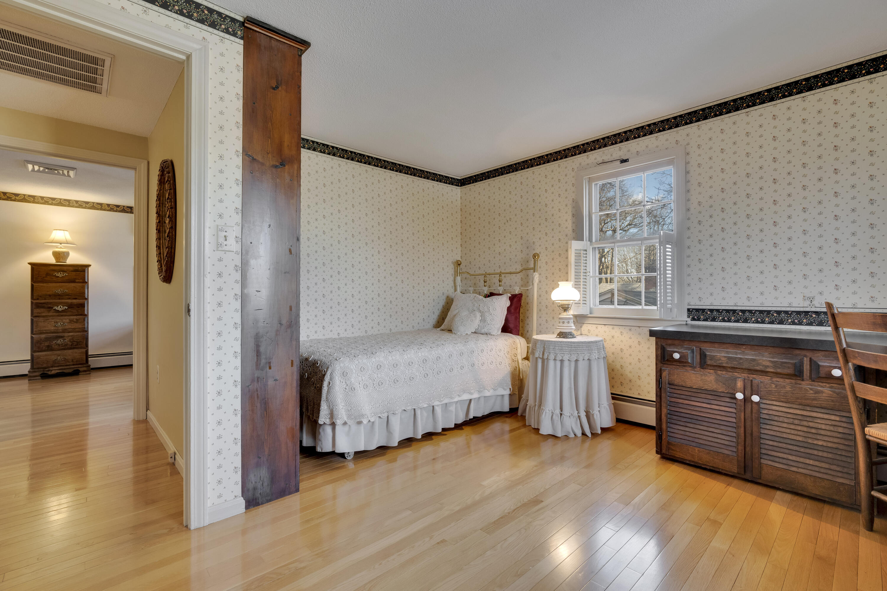 Biddeford, Maine, 04005, United States, 4 Bedrooms Bedrooms, ,2 BathroomsBathrooms,Residential,For Sale,1998354