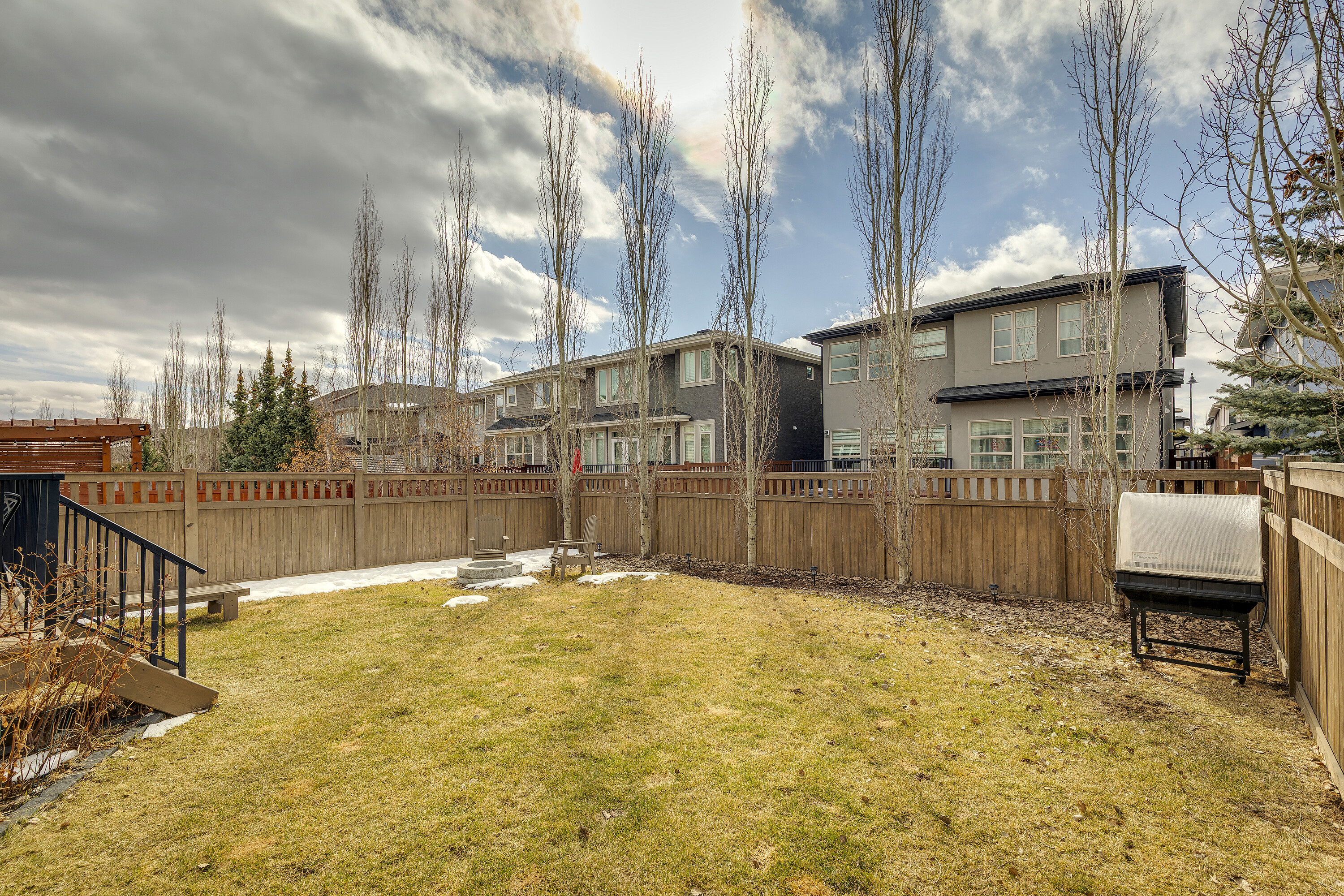  Calgary, Calgary and Foothills - 物件實景