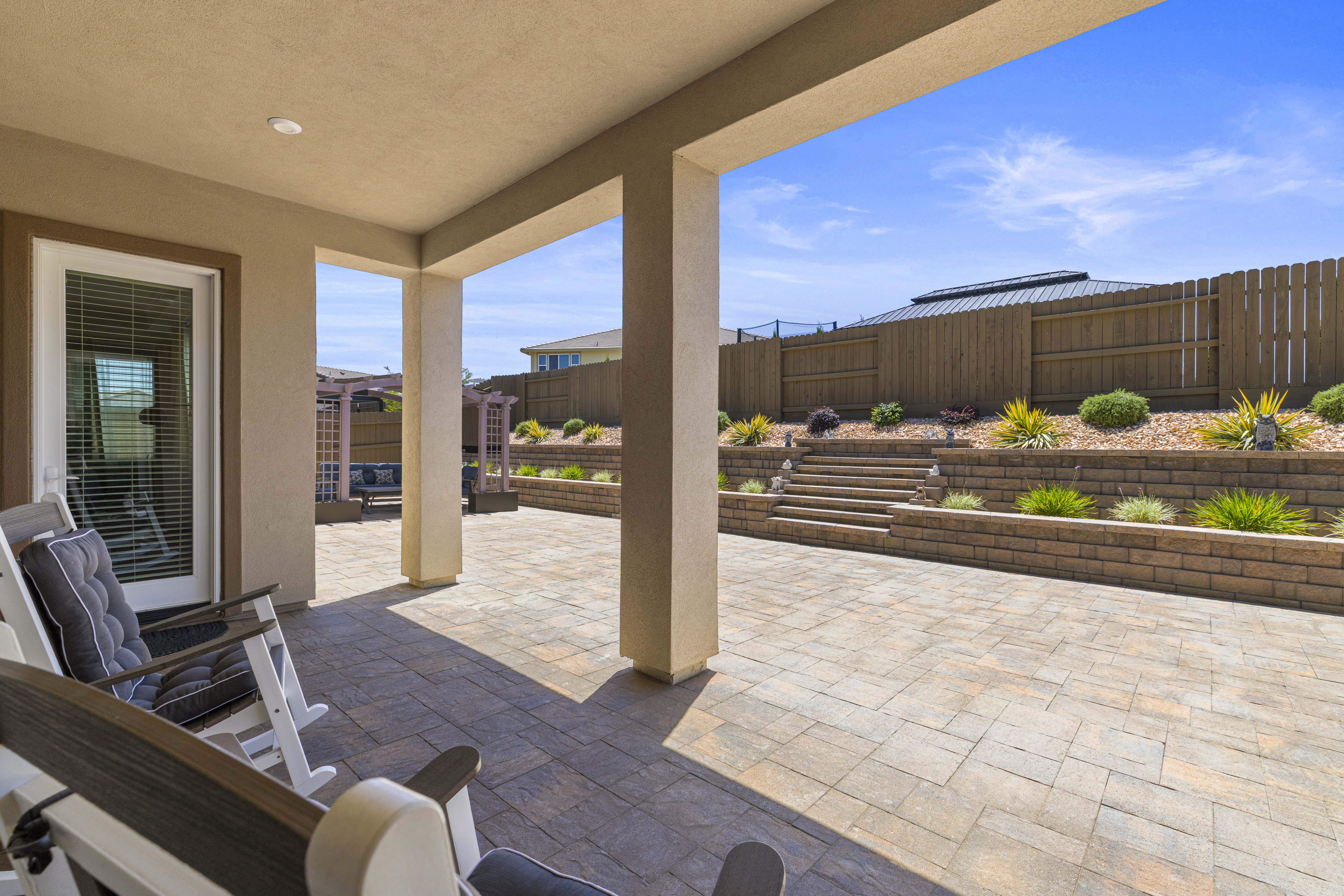  5625 Tuckeroo Way, Fair Oaks, CA 95628 - 物件實景