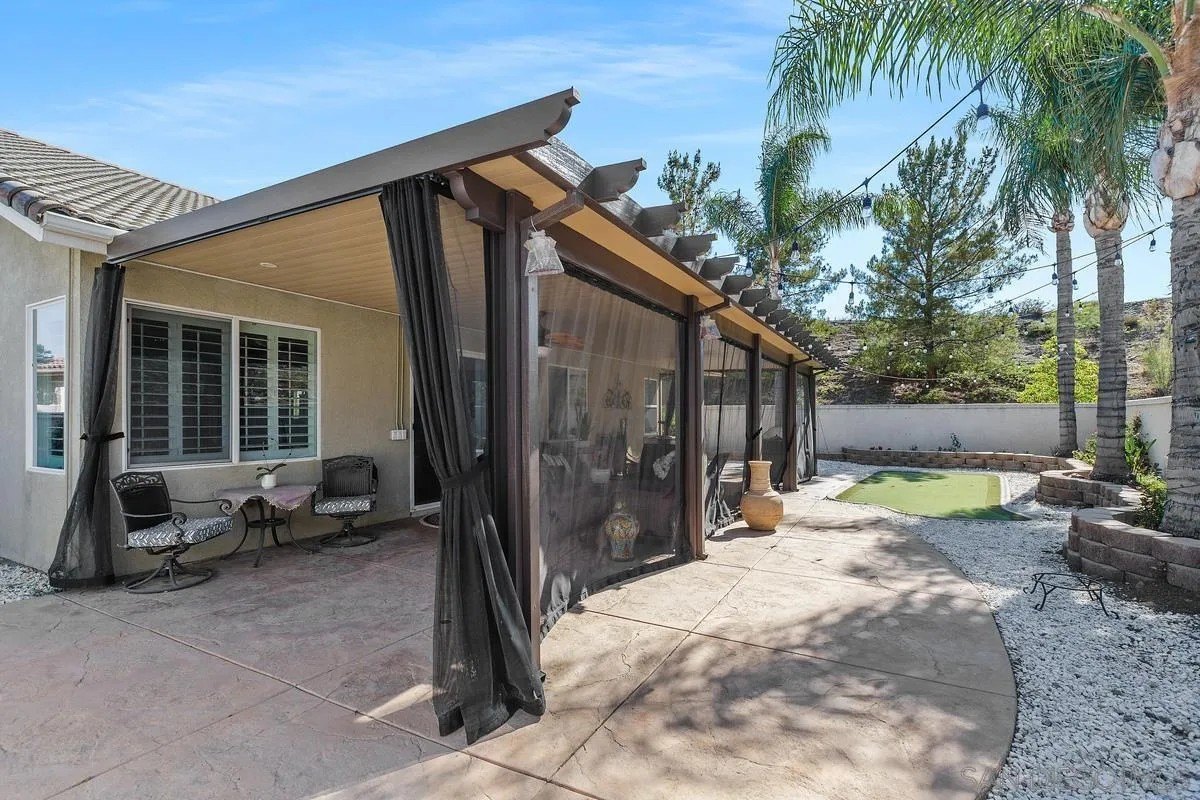 Menifee, California, 92584, United States, 2 Bedrooms Bedrooms, ,2 BathroomsBathrooms,Residential,For Sale,1906245