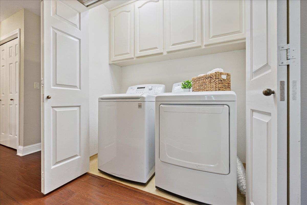 Auburn, California, 95602, United States, 4 Bedrooms Bedrooms, ,4 BathroomsBathrooms,Residential,For Sale,1929017