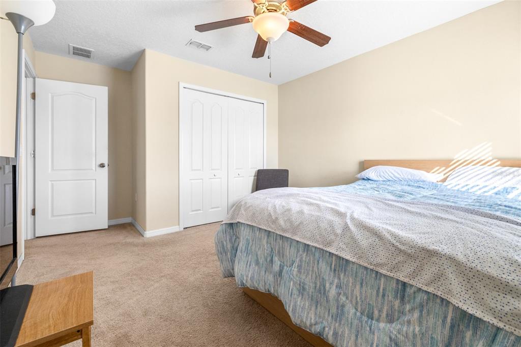 Trinity, Florida, 34655, United States, 6 Bedrooms Bedrooms, ,4 BathroomsBathrooms,Residential,For Sale,1917257