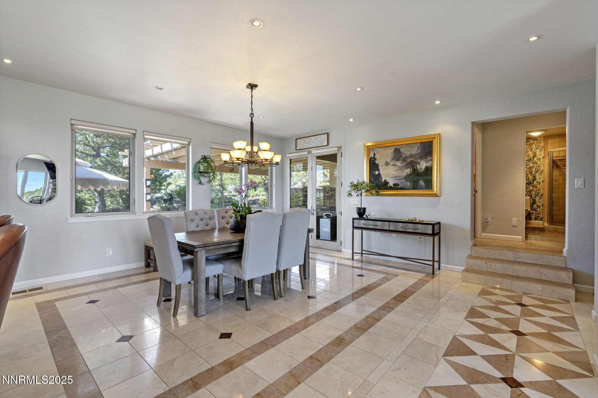 Reno, Nevada, 89511, United States, 4 Bedrooms Bedrooms, ,3 BathroomsBathrooms,Residential,For Sale,1827778