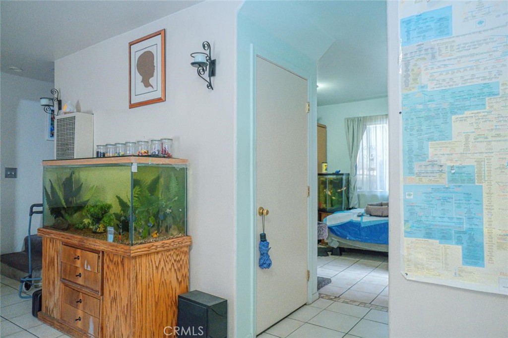 Los Angeles, California, 90061, United States, 14 Bedrooms Bedrooms, ,8 BathroomsBathrooms,Residential,For Sale,1855193