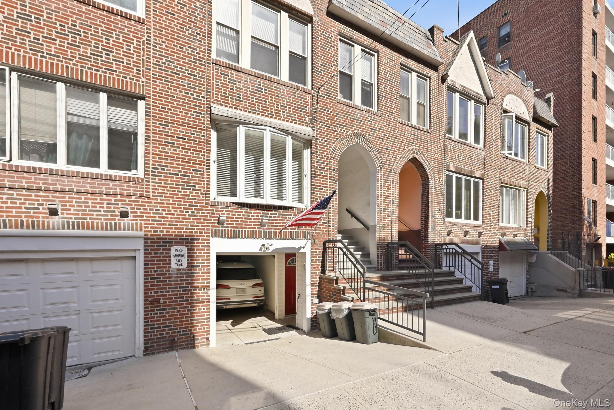 3rd St, Brooklyn, NY 11223 #1