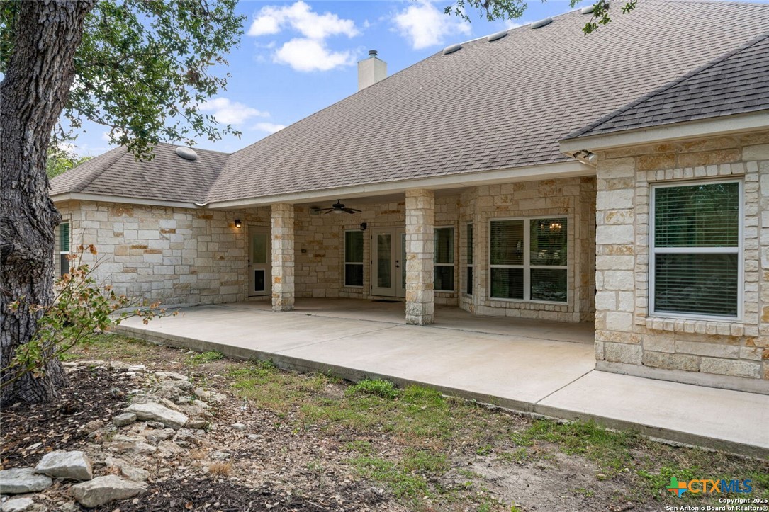 San Antonio, Texas, 78255, United States, 4 Bedrooms Bedrooms, ,3 BathroomsBathrooms,Residential,For Sale,1989721