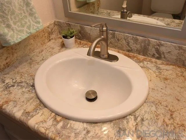 Descanso, California, 91916, United States, 3 Bedrooms Bedrooms, ,3 BathroomsBathrooms,Residential,For Sale,1912089