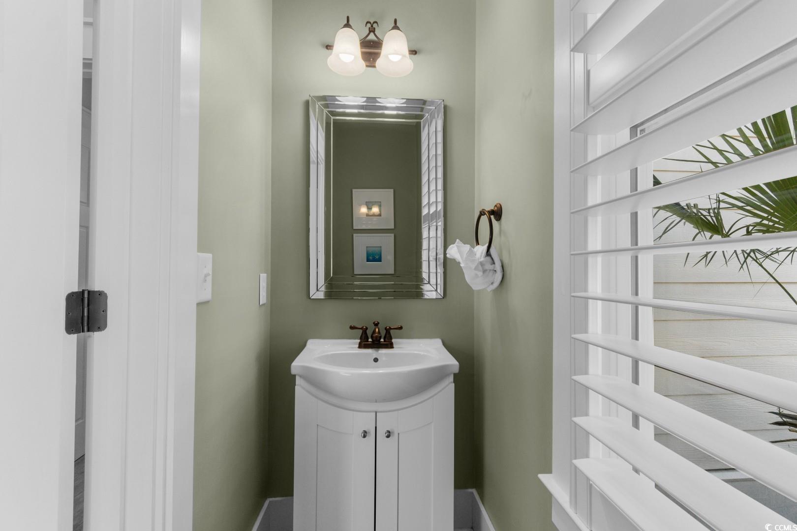 North Myrtle Beach, South Carolina, 29582, United States, 3 Bedrooms Bedrooms, ,3 BathroomsBathrooms,Residential,For Sale,2005637