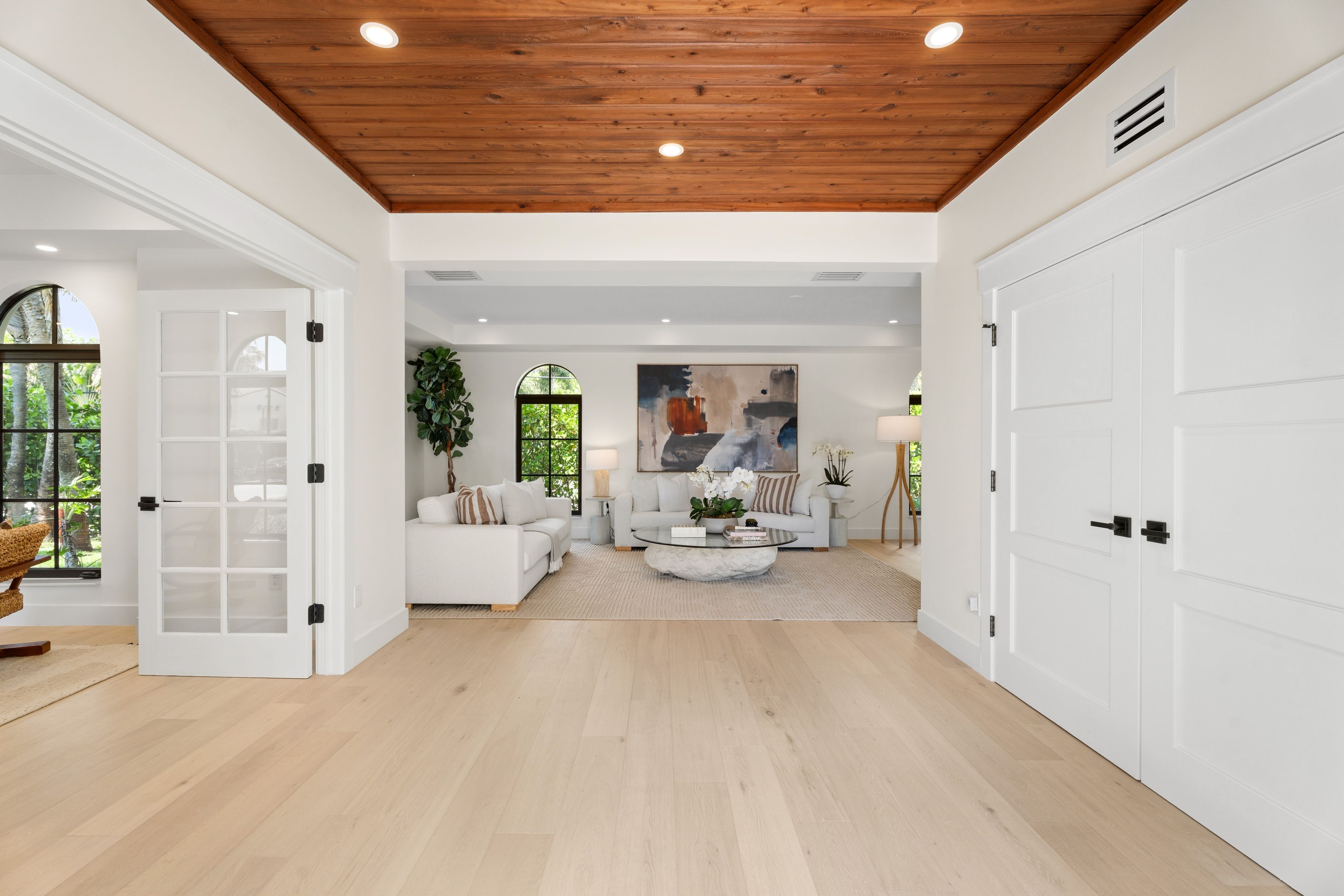  257 E Lakewood Road - 物件實景